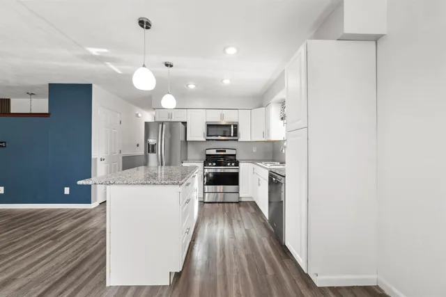 $219,900 | 5716 Whispering Way, Loves Park, IL 61111