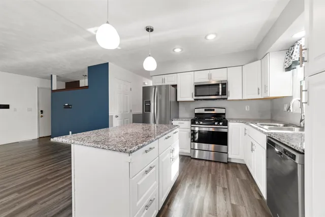 $219,900 | 5716 Whispering Way, Loves Park, IL 61111