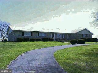 523 Pikes Peak Road Delta, PA 17314 - Photo 1 of 1 Gallery Image 1