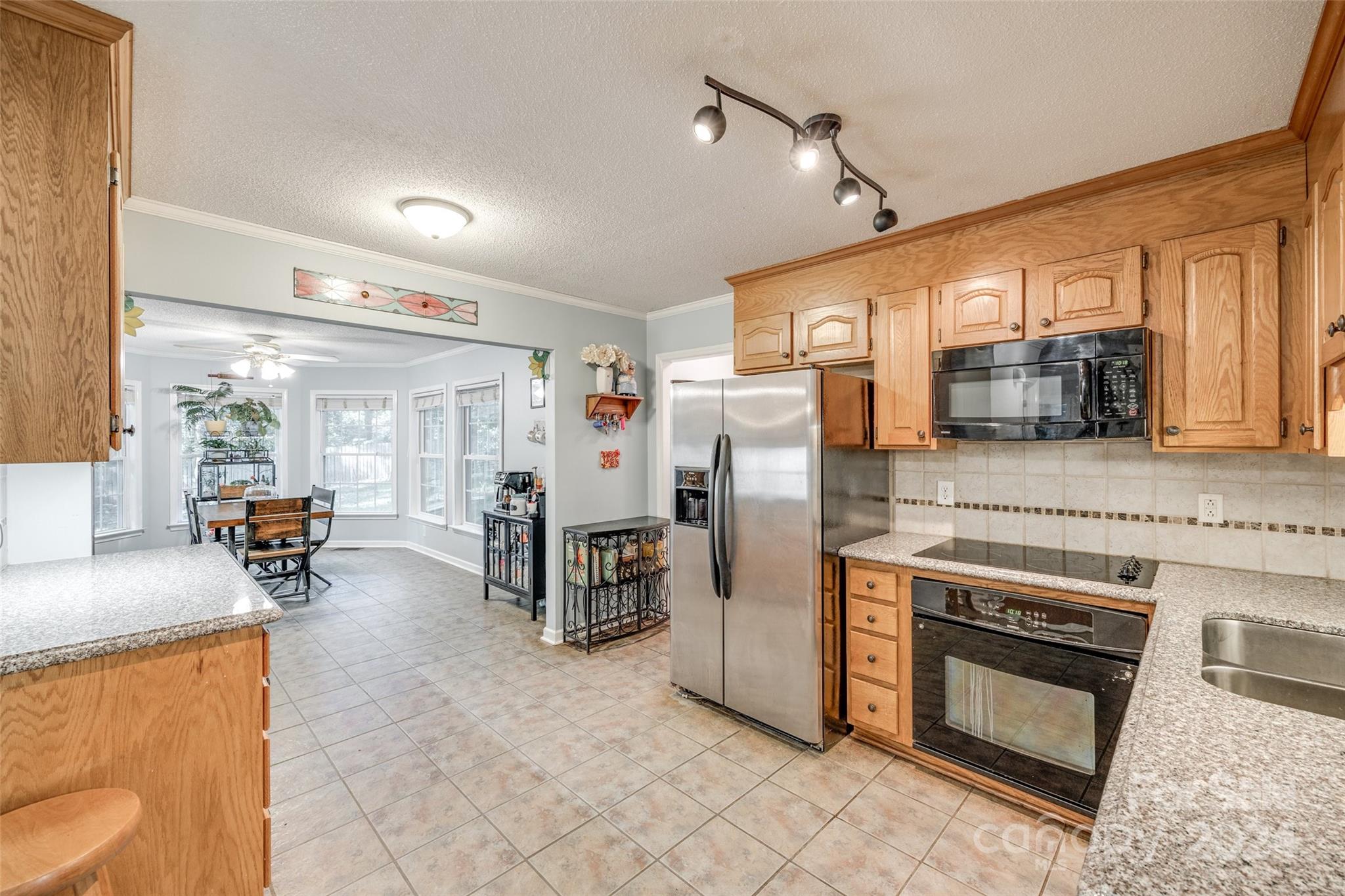 1530 Nichole Lane Fort Mill, SC 29708 - Photo 11 of 32