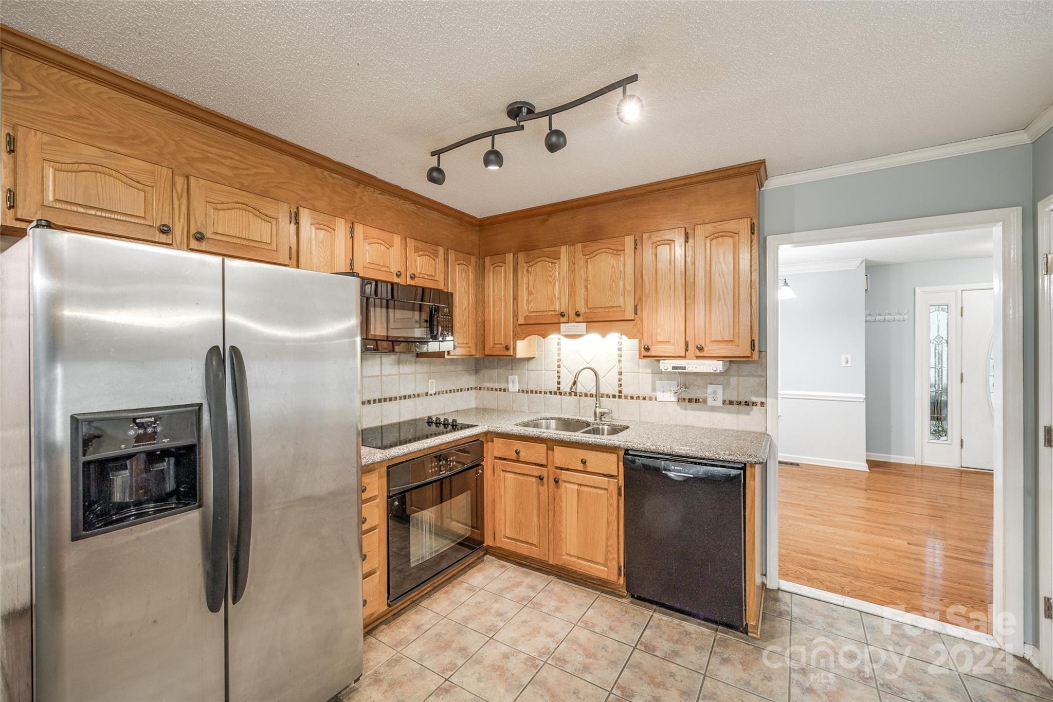 1530 Nichole Lane Fort Mill, SC 29708 - Photo 12 of 32