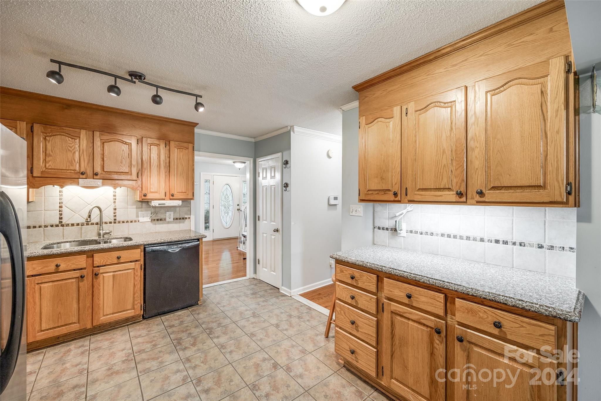 1530 Nichole Lane Fort Mill, SC 29708 - Photo 13 of 32