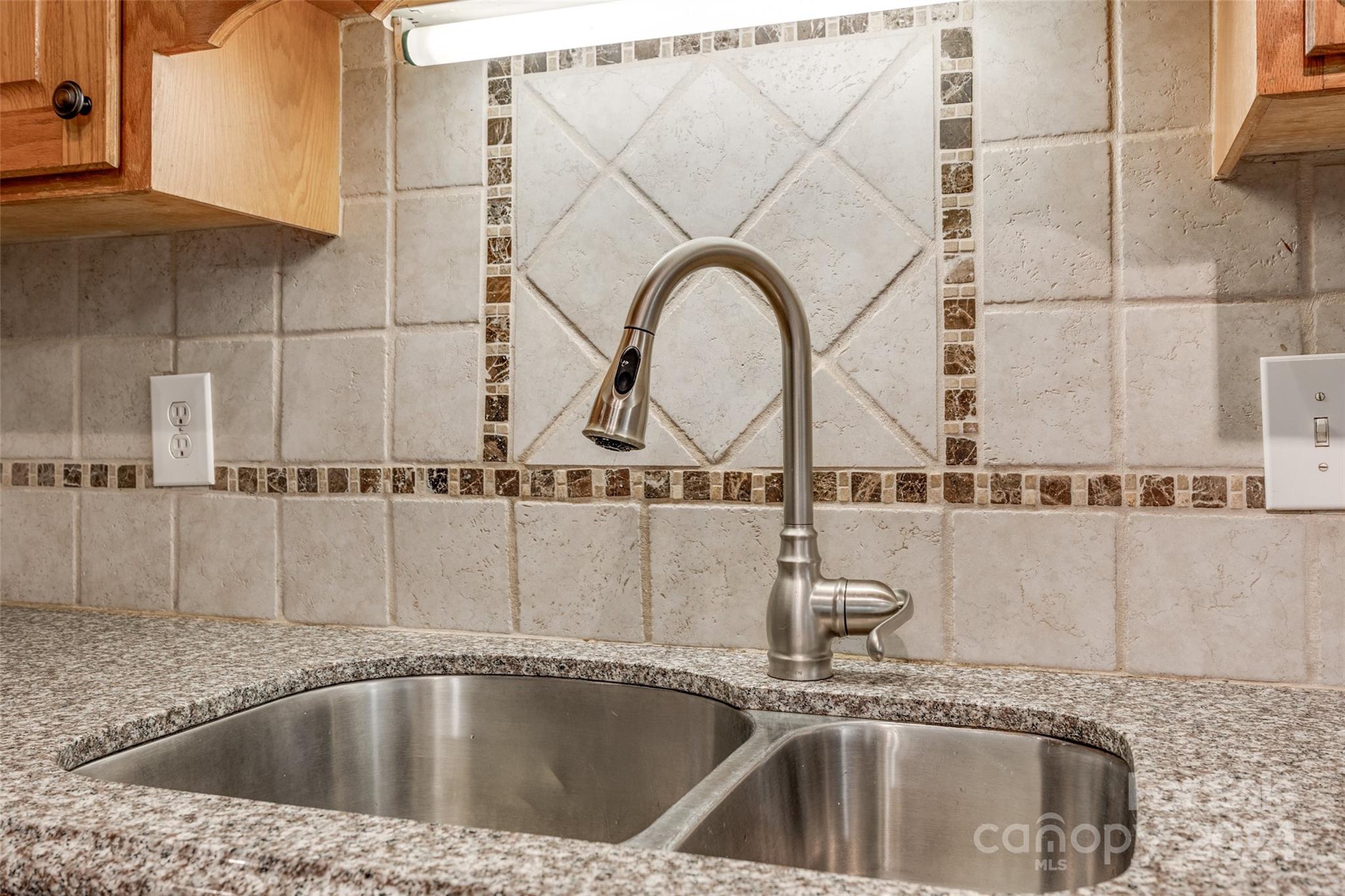 1530 Nichole Lane Fort Mill, SC 29708 - Photo 14 of 32