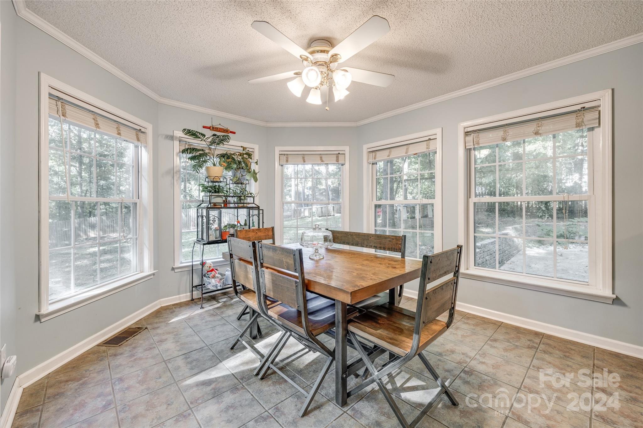 1530 Nichole Lane Fort Mill, SC 29708 - Photo 15 of 32