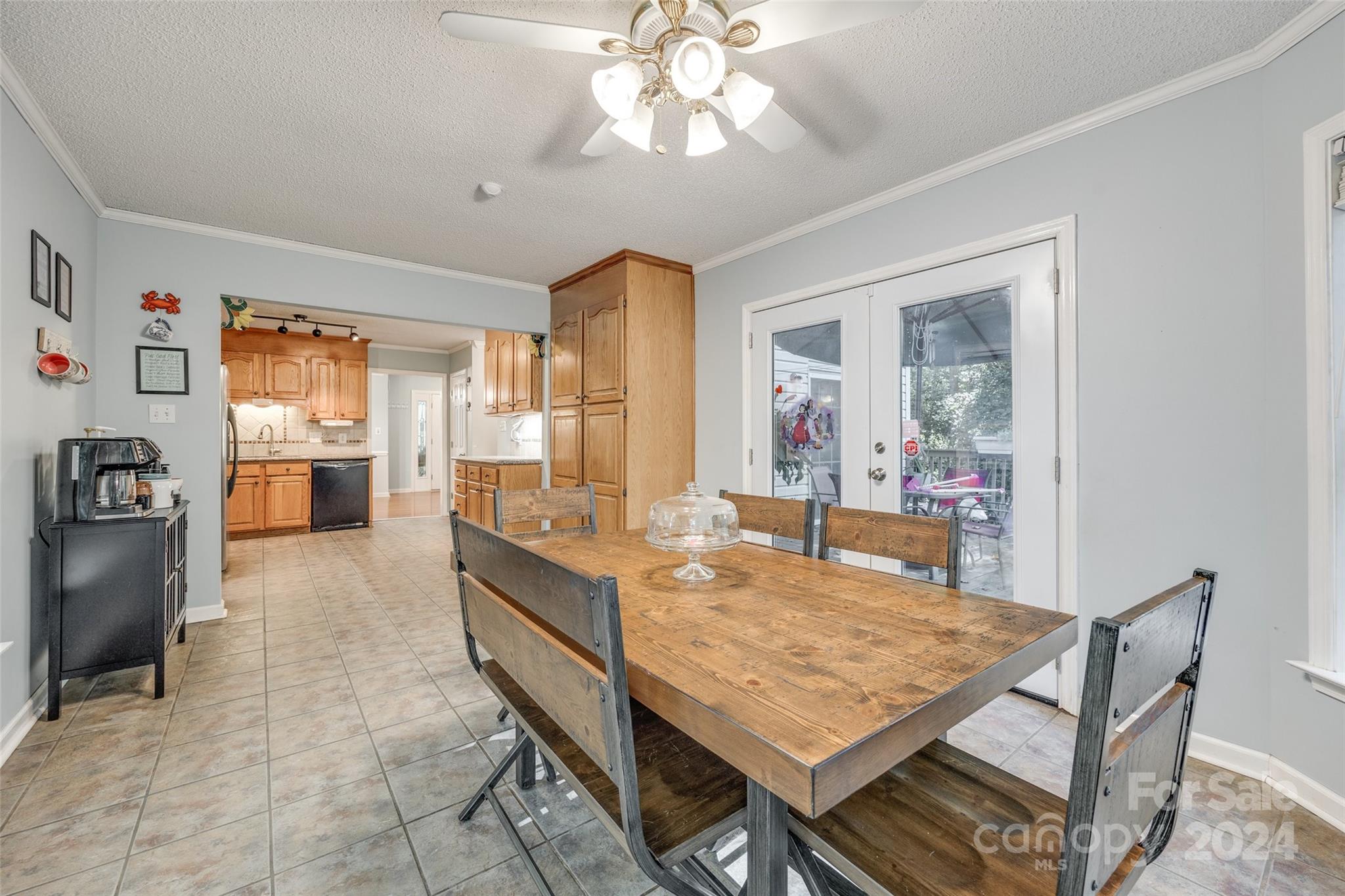 1530 Nichole Lane Fort Mill, SC 29708 - Photo 16 of 32