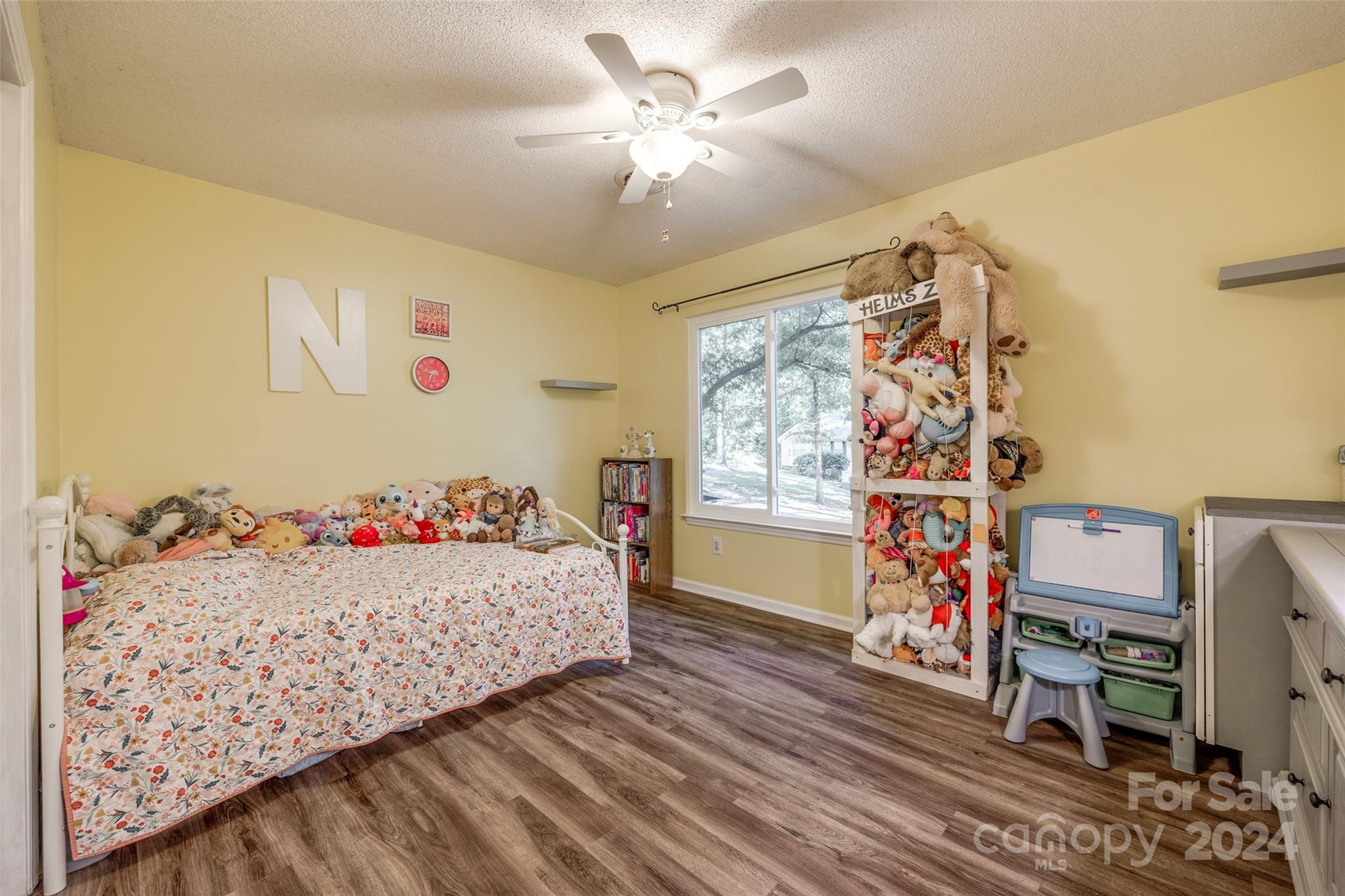 1530 Nichole Lane Fort Mill, SC 29708 - Photo 18 of 32