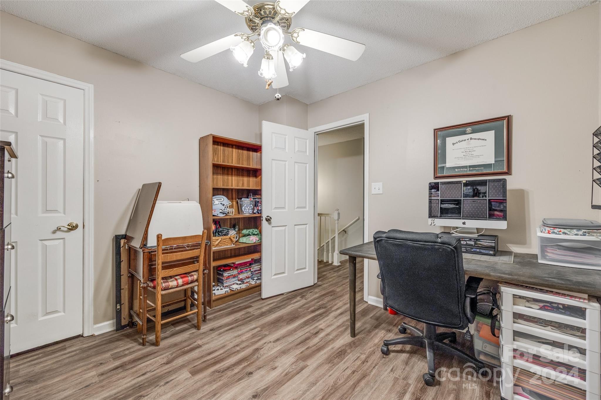 1530 Nichole Lane Fort Mill, SC 29708 - Photo 19 of 32