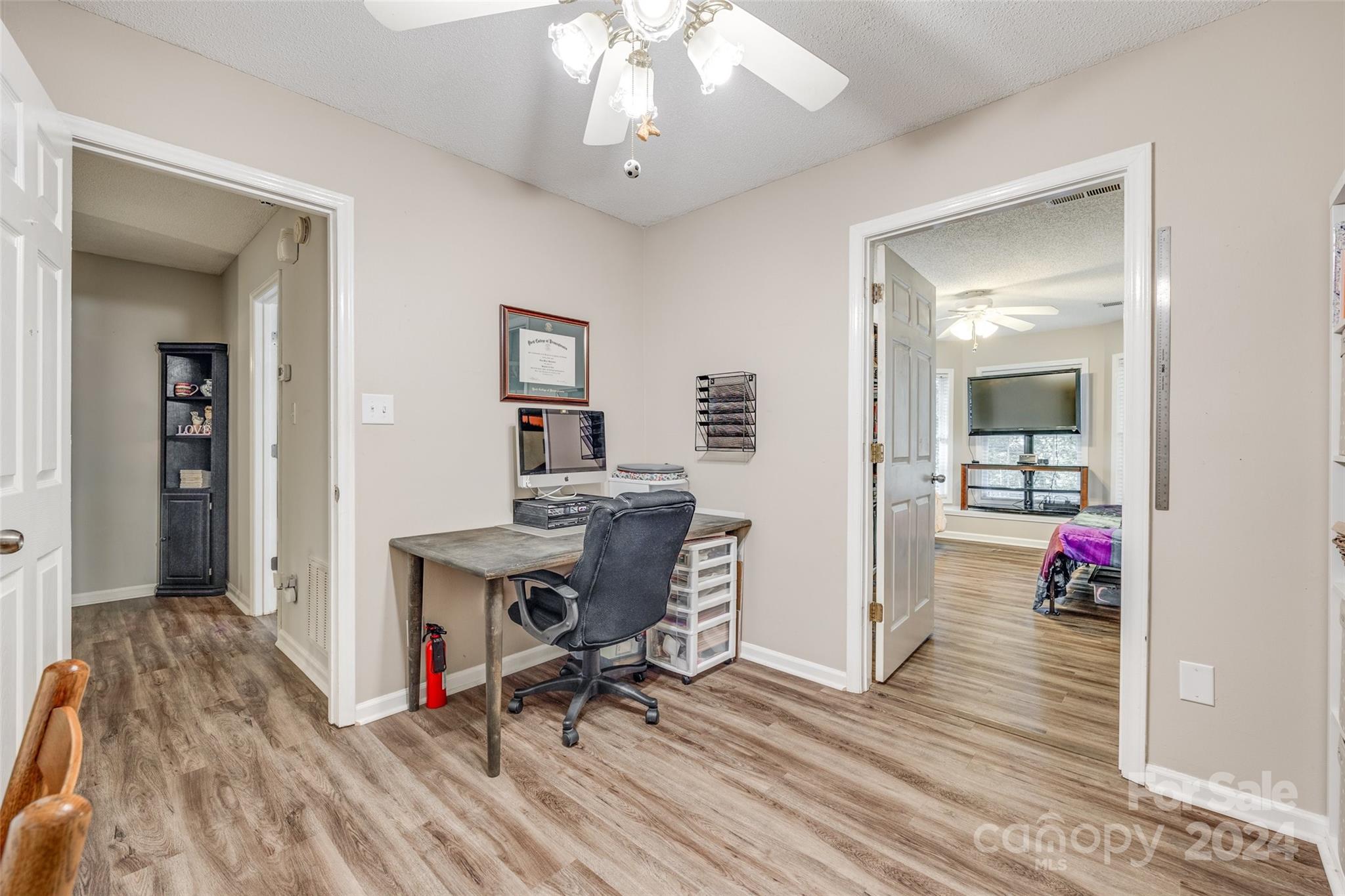 1530 Nichole Lane Fort Mill, SC 29708 - Photo 20 of 32