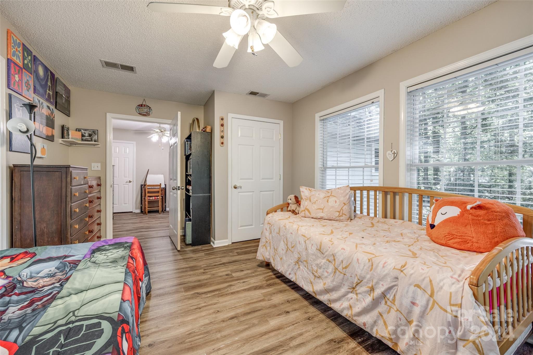 1530 Nichole Lane Fort Mill, SC 29708 - Photo 21 of 32