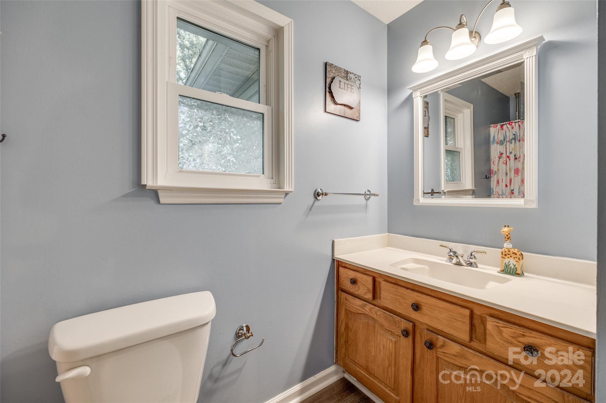 1530 Nichole Lane Fort Mill, SC 29708 - Photo 22 of 32