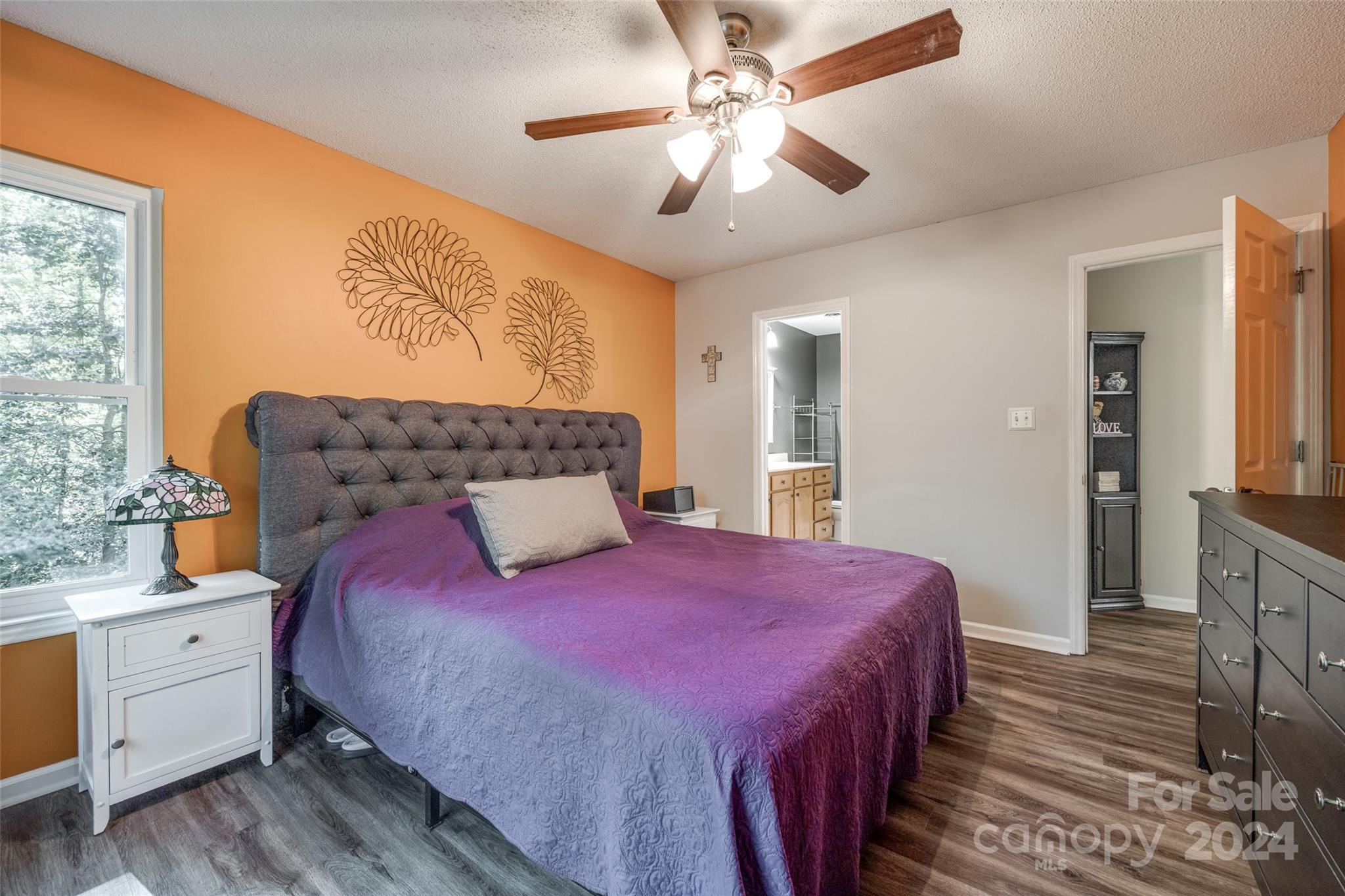1530 Nichole Lane Fort Mill, SC 29708 - Photo 23 of 32