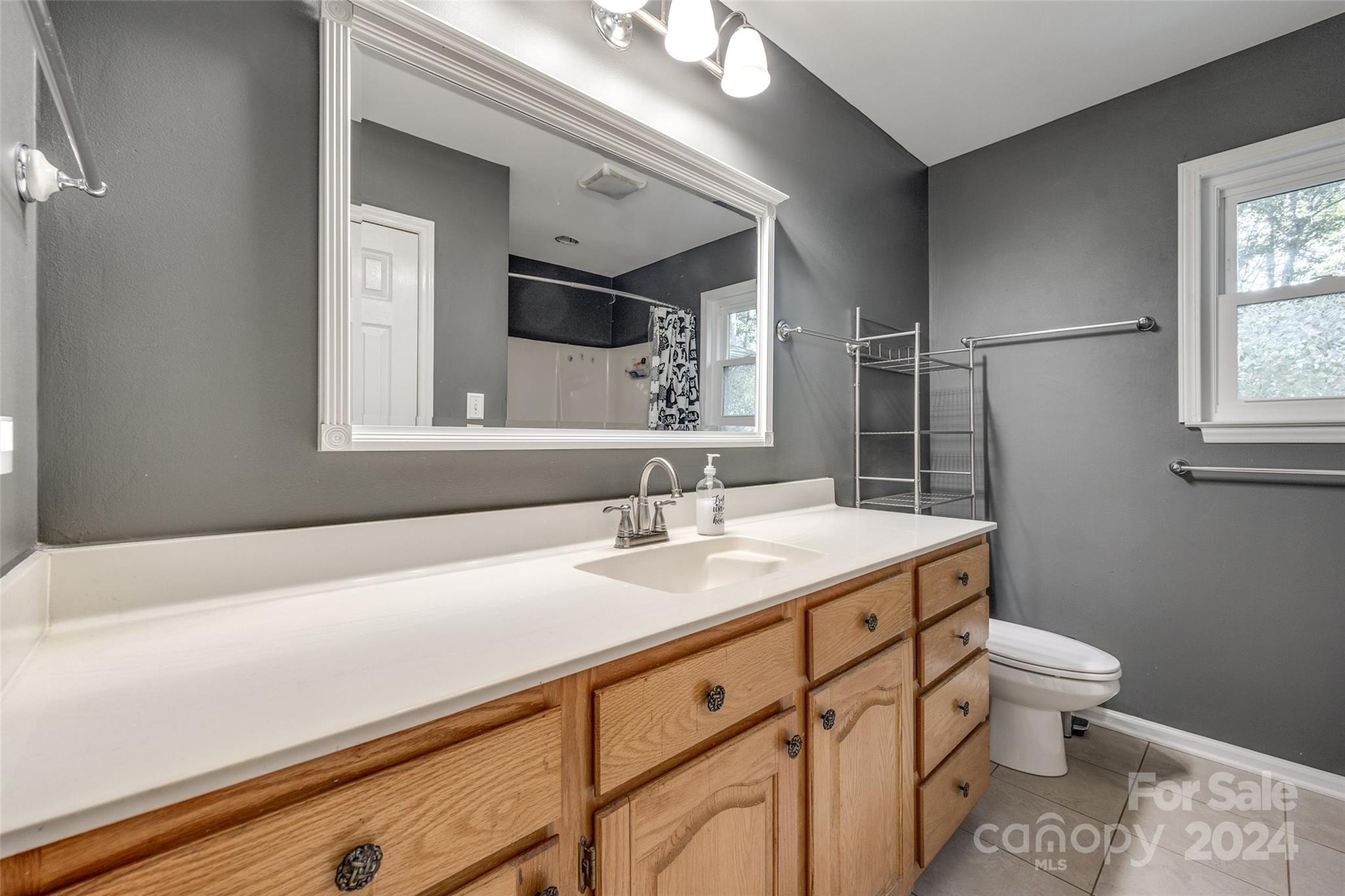 1530 Nichole Lane Fort Mill, SC 29708 - Photo 24 of 32
