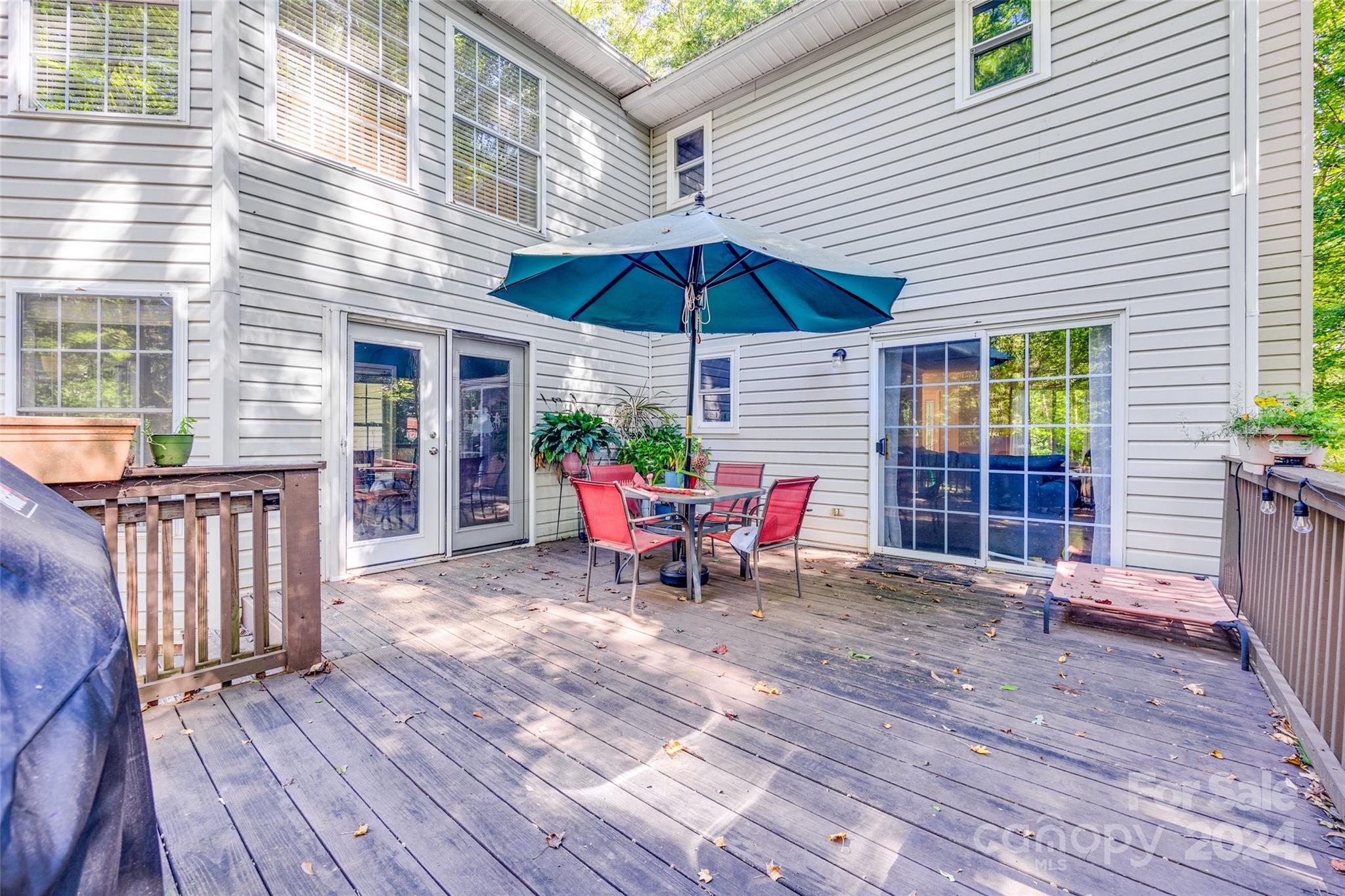 1530 Nichole Lane Fort Mill, SC 29708 - Photo 26 of 32