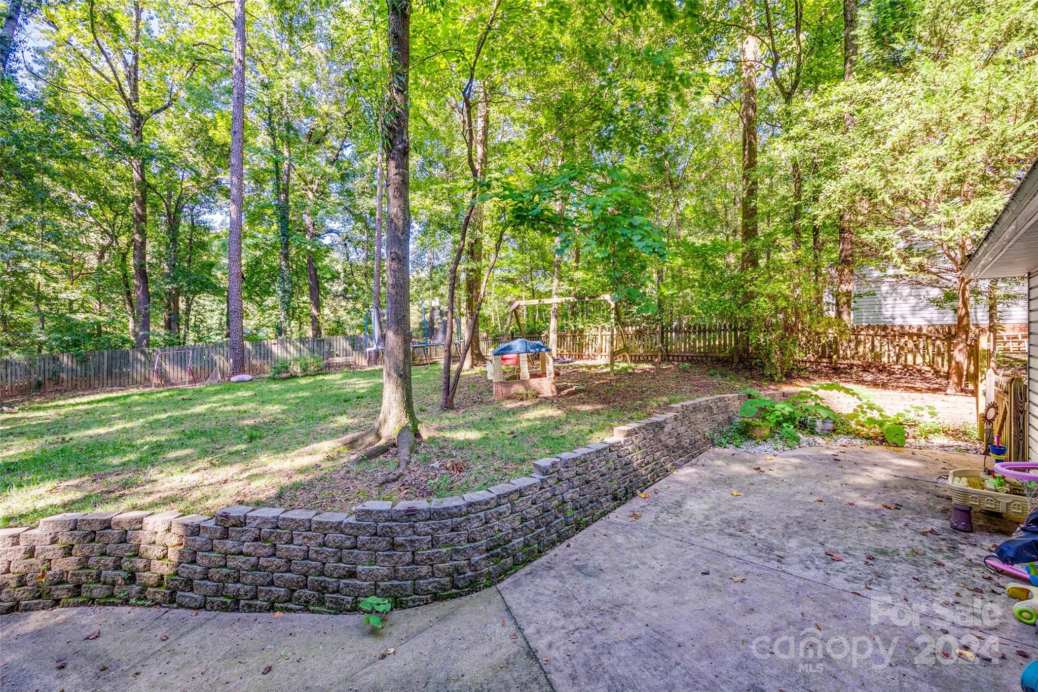 1530 Nichole Lane Fort Mill, SC 29708 - Photo 29 of 32