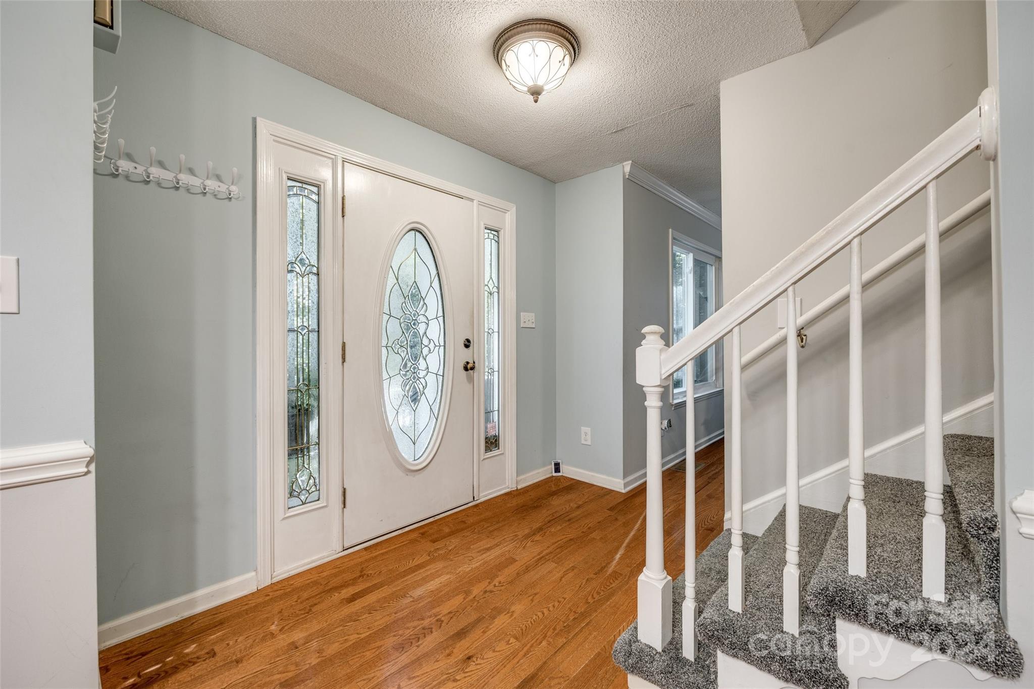 1530 Nichole Lane Fort Mill, SC 29708 - Photo 3 of 32