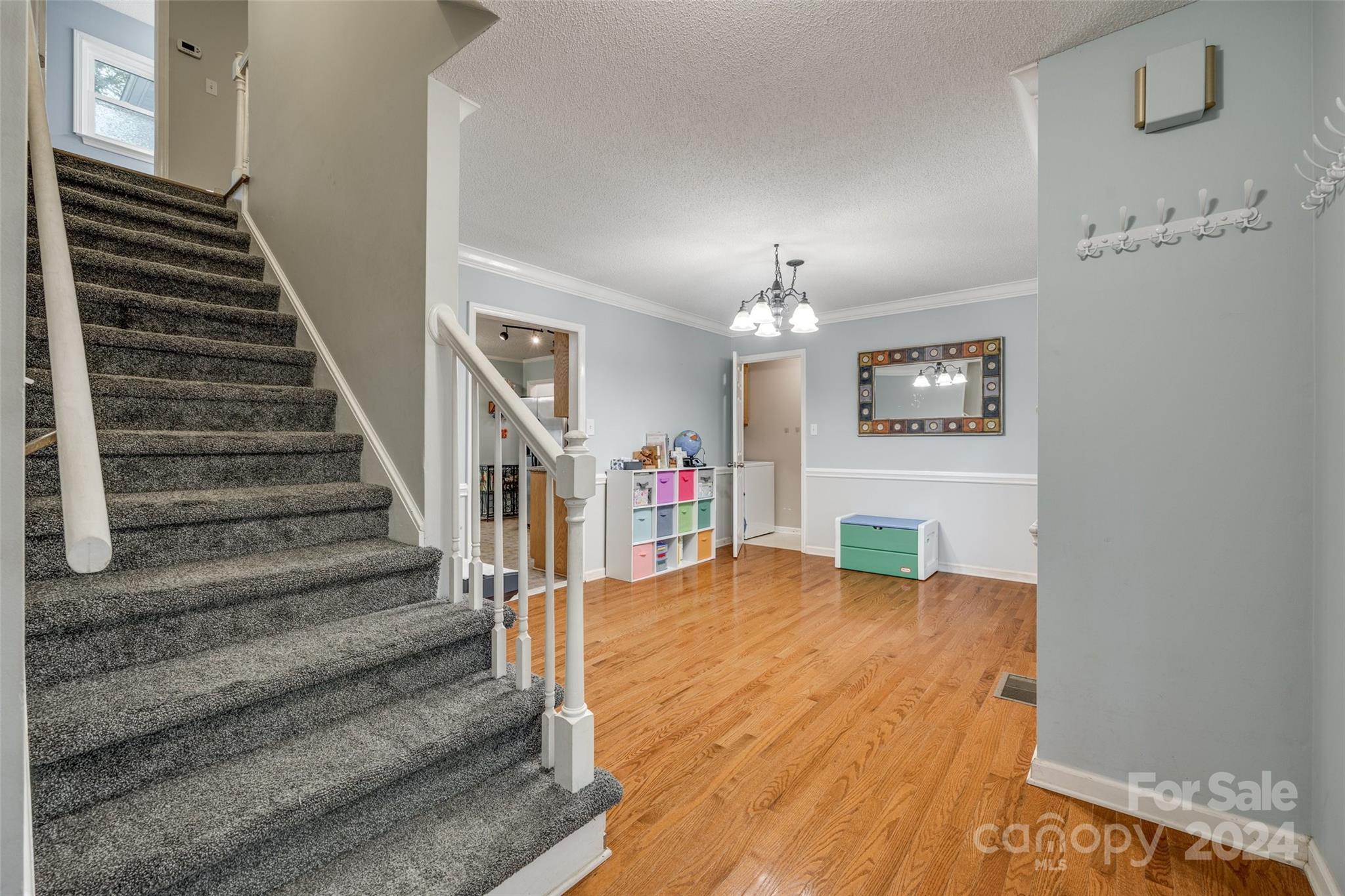 1530 Nichole Lane Fort Mill, SC 29708 - Photo 4 of 32