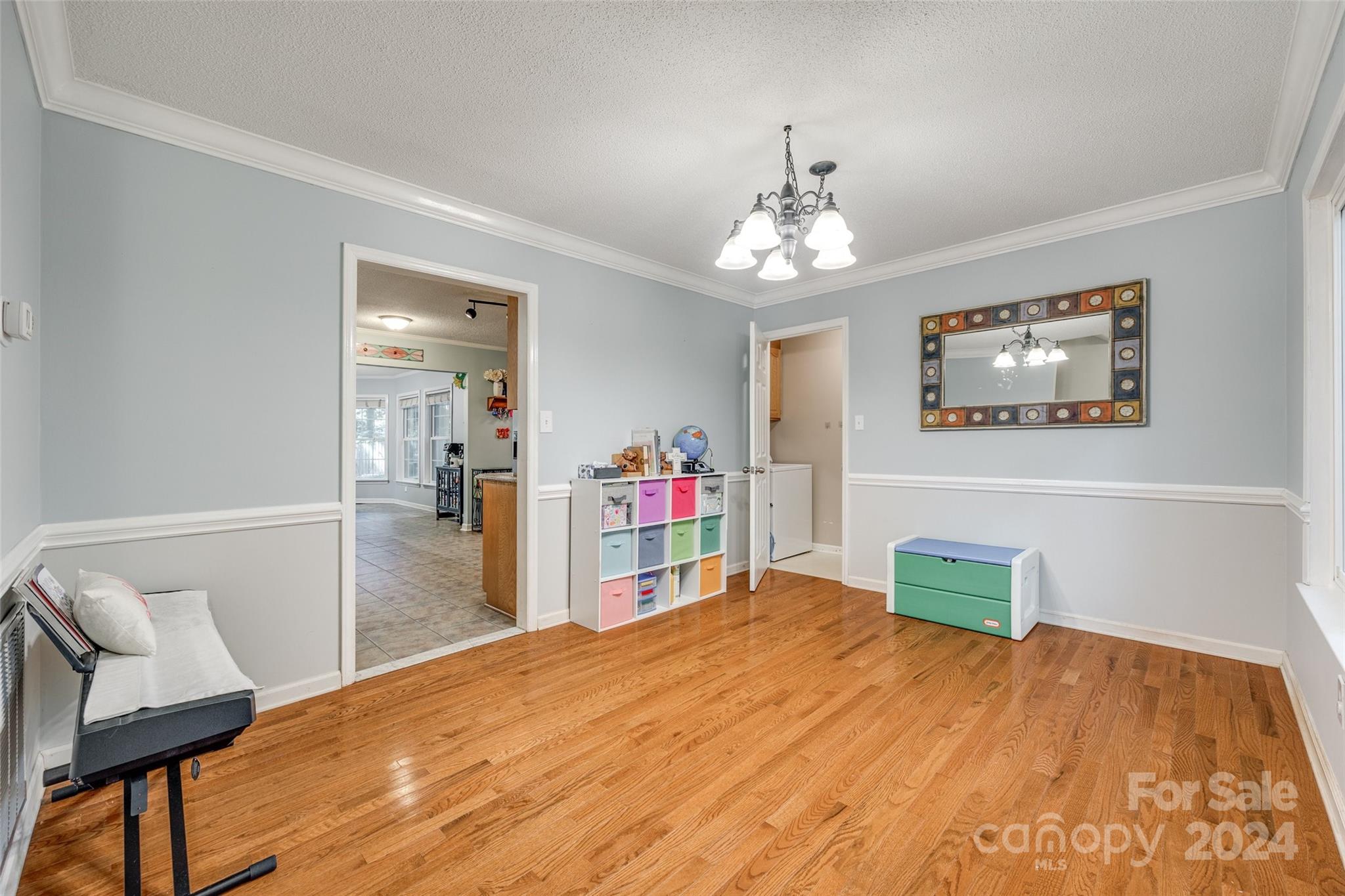 1530 Nichole Lane Fort Mill, SC 29708 - Photo 5 of 32