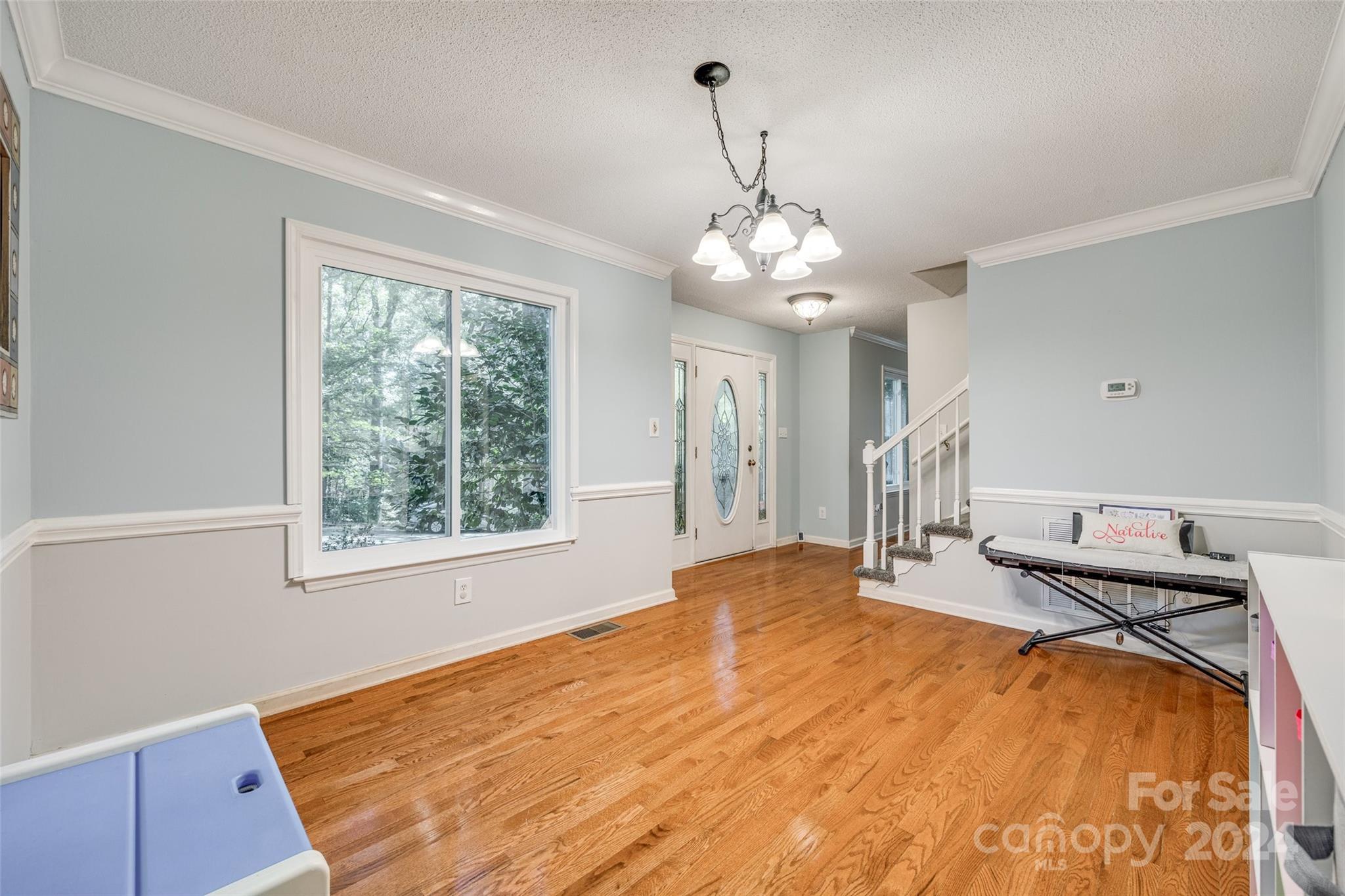 1530 Nichole Lane Fort Mill, SC 29708 - Photo 6 of 32