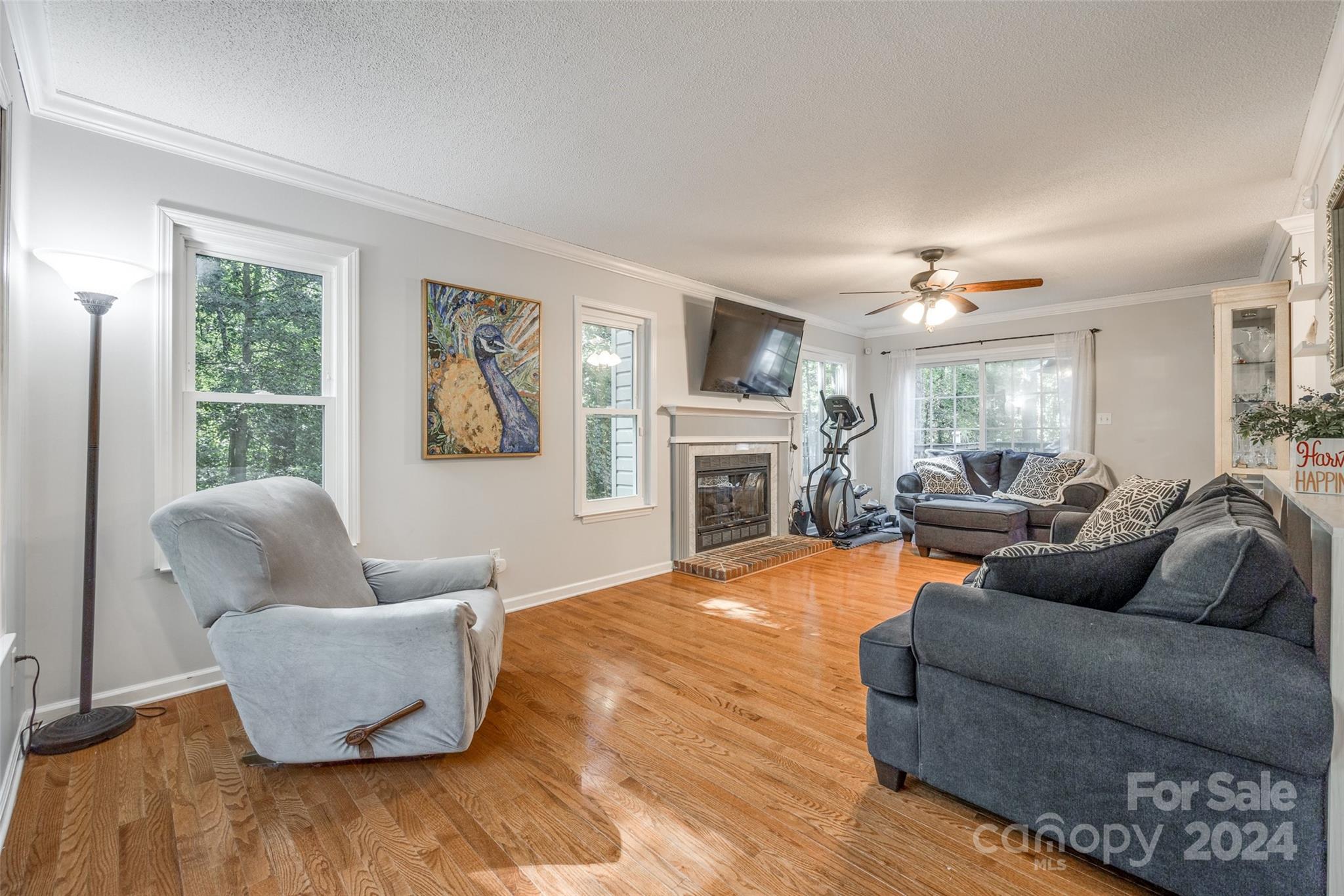 1530 Nichole Lane Fort Mill, SC 29708 - Photo 7 of 32