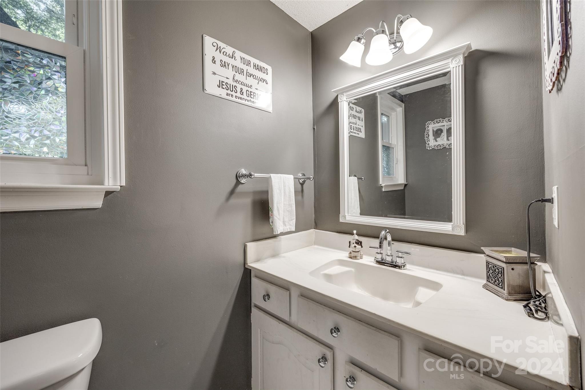 1530 Nichole Lane Fort Mill, SC 29708 - Photo 10 of 32