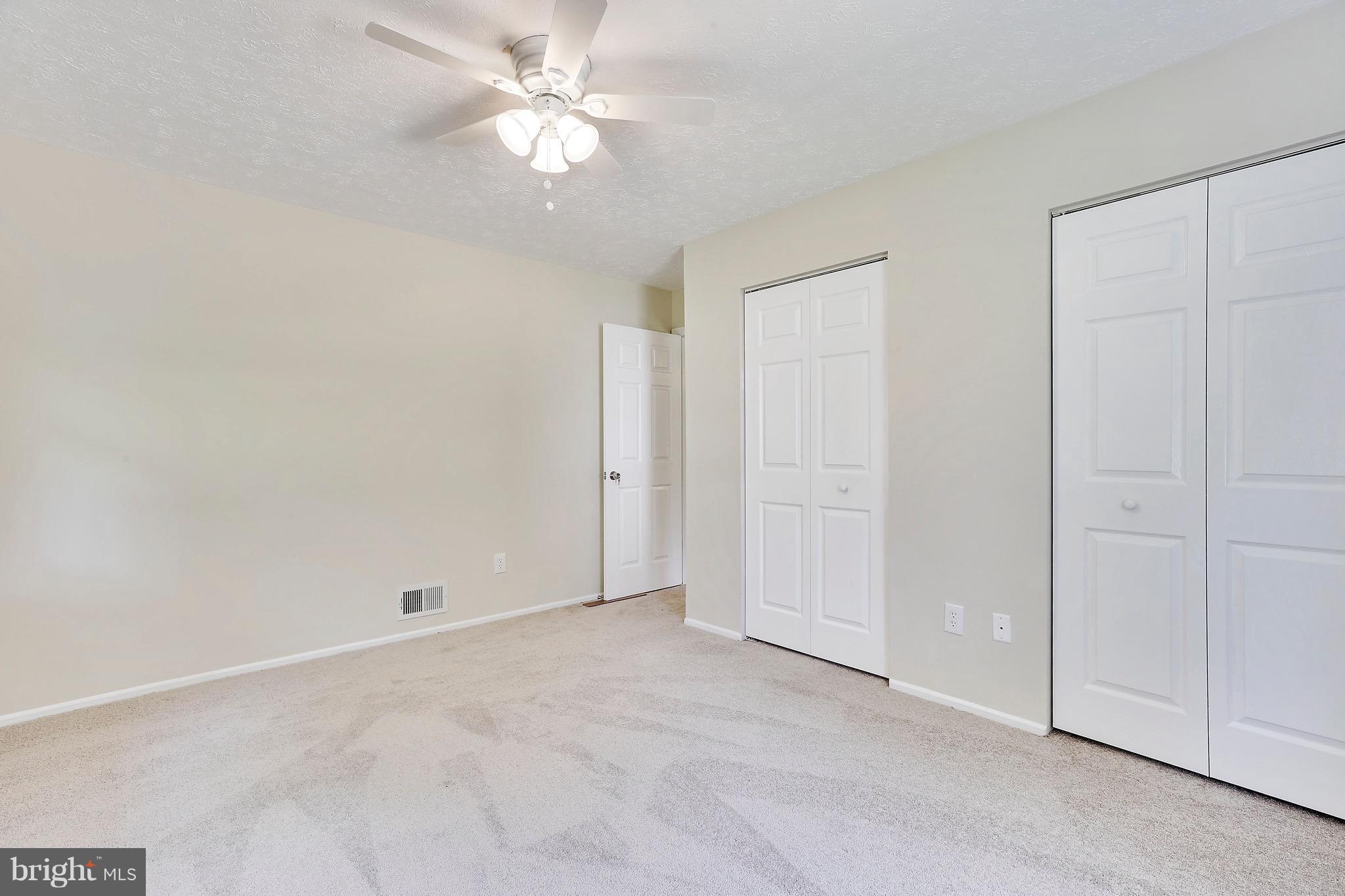 7802 Metacomet Road Hanover, MD 21076 - Photo 14 of 30 Bedroom