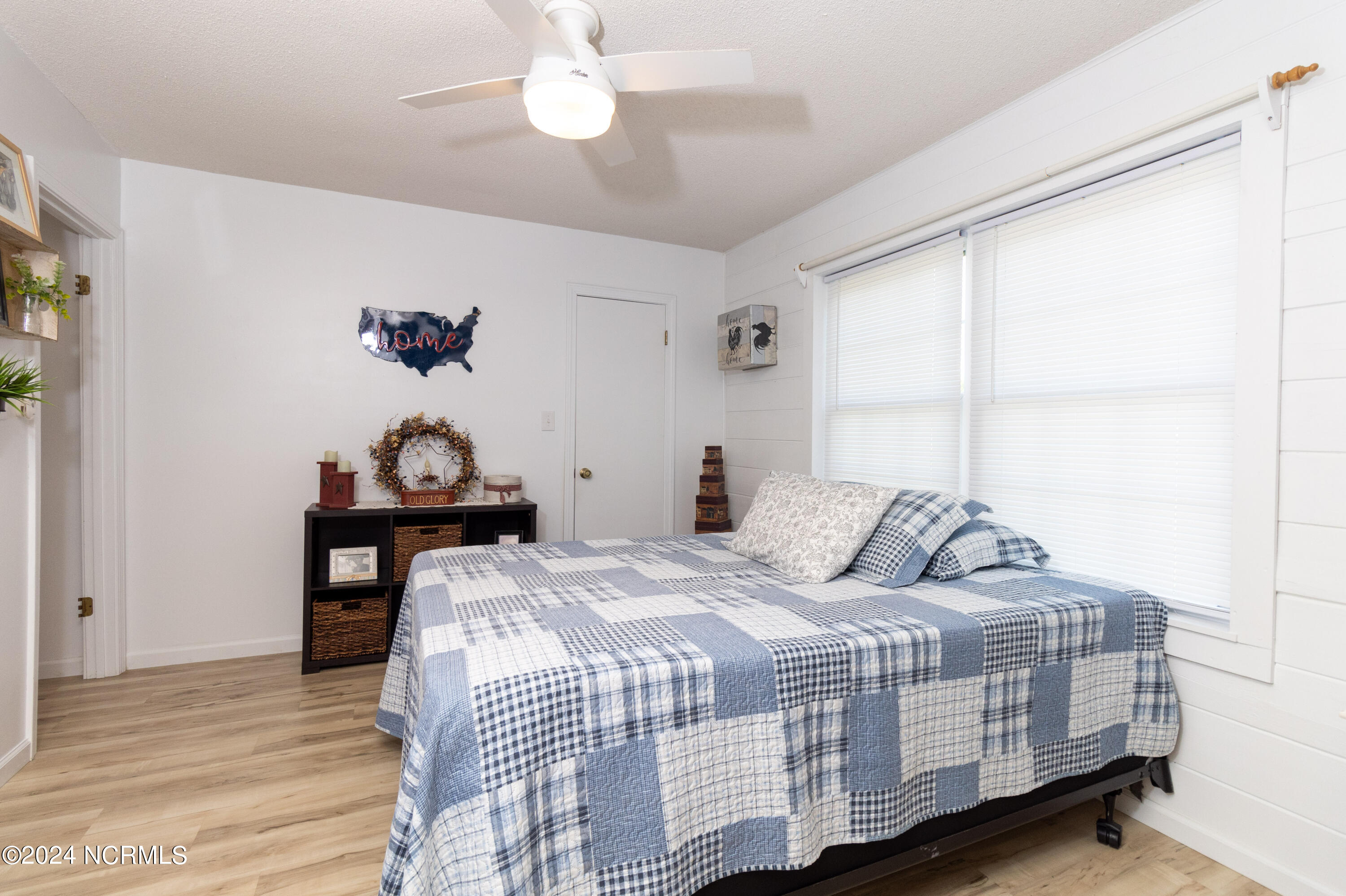 104 Manor Road Edenton, NC 27932 - Photo 26 of 38 104 Manor Rd-29