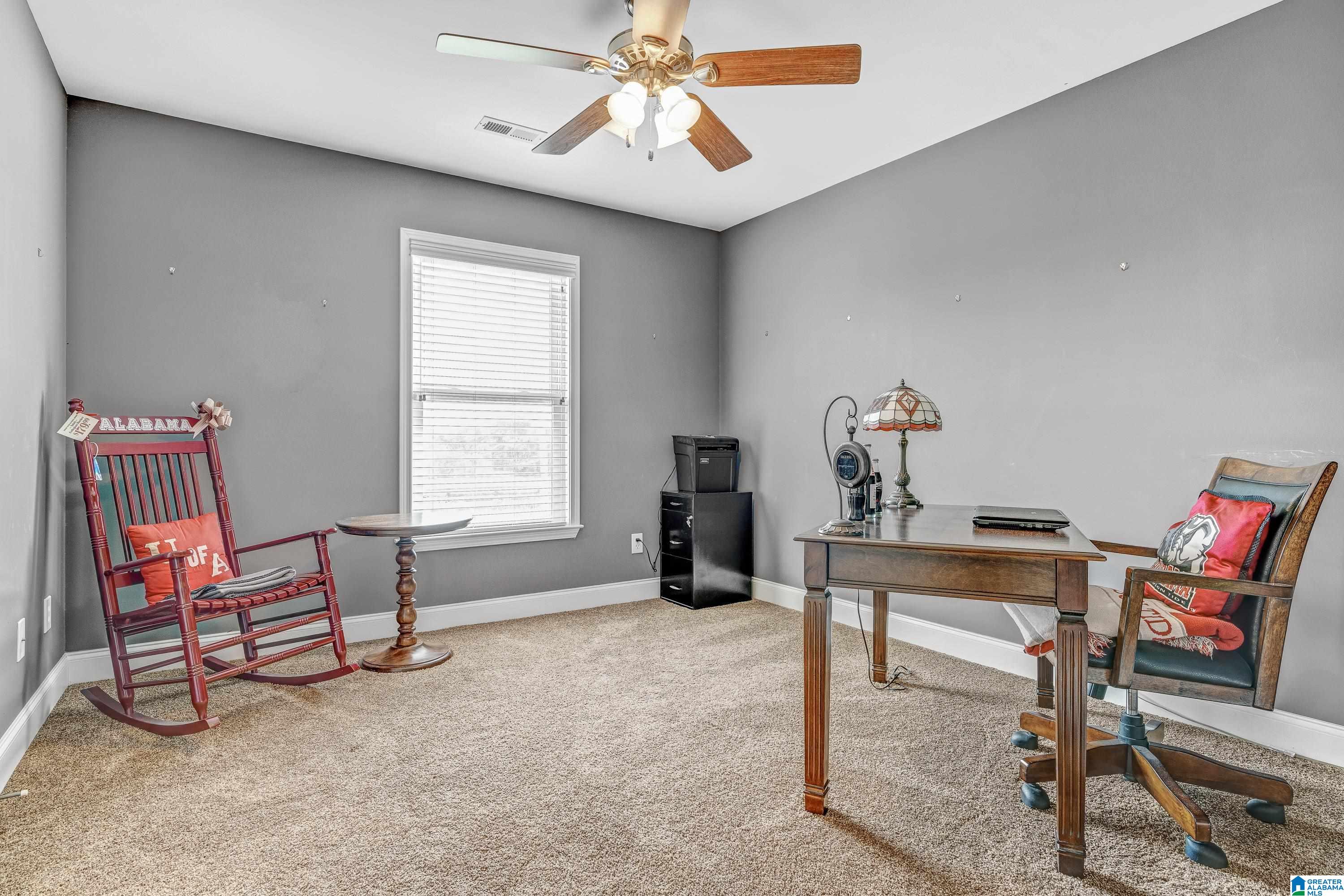 1036 8th Street Pleasant Grove, AL 35127 - Photo 24 of 29