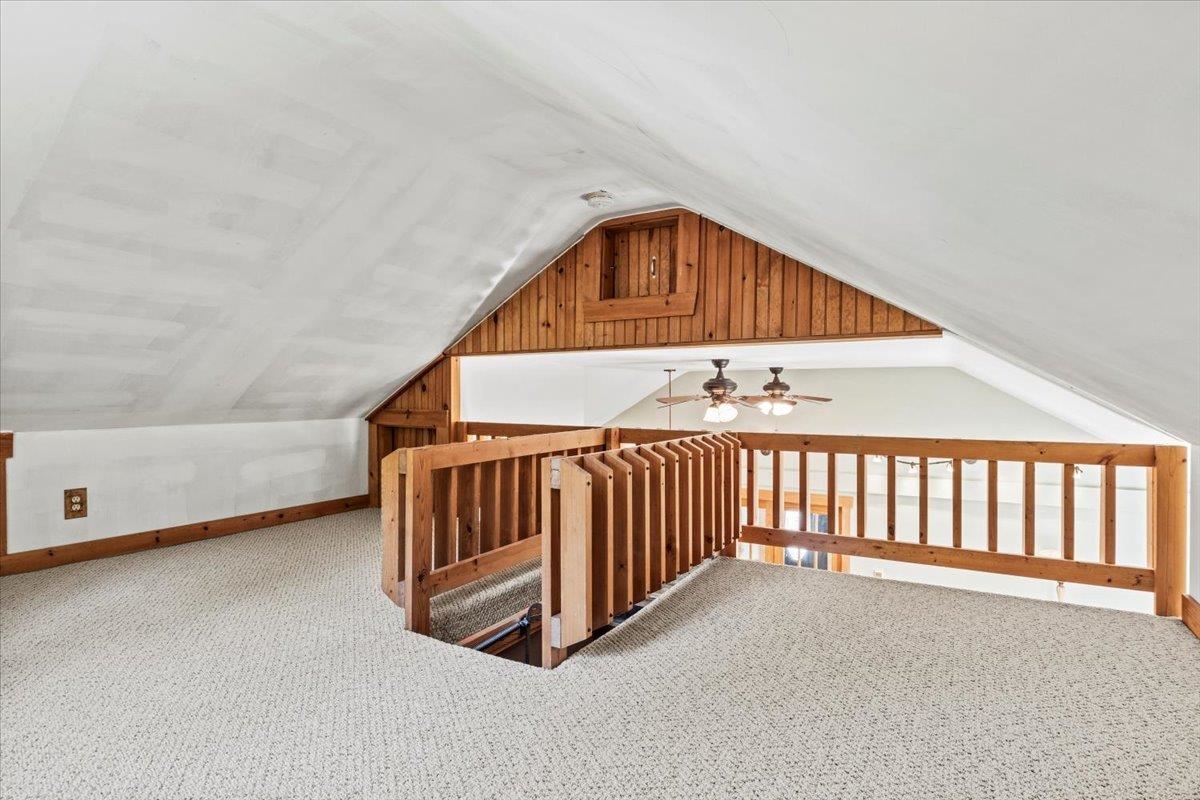 295 Davis Road Wakefield, NH 03872 - Photo 17 of 36 Gallery Image 17