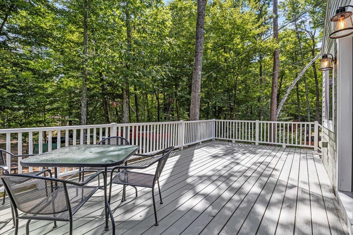 295 Davis Road Wakefield, NH 03872 - Photo 33 of 36 Gallery Image 33