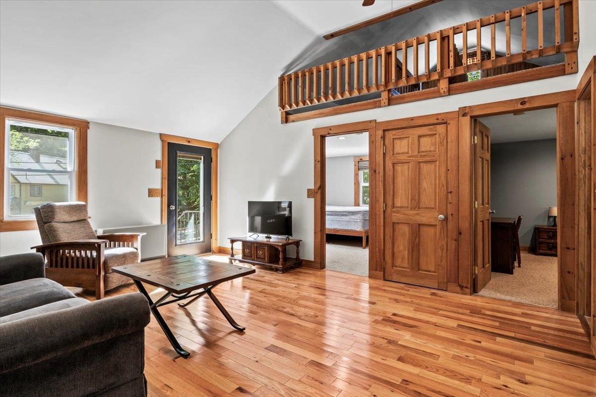 295 Davis Road Wakefield, NH 03872 - Photo 4 of 36 Gallery Image 4