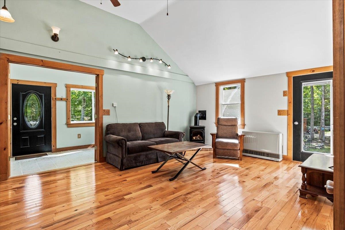 295 Davis Road Wakefield, NH 03872 - Photo 6 of 36 Gallery Image 6