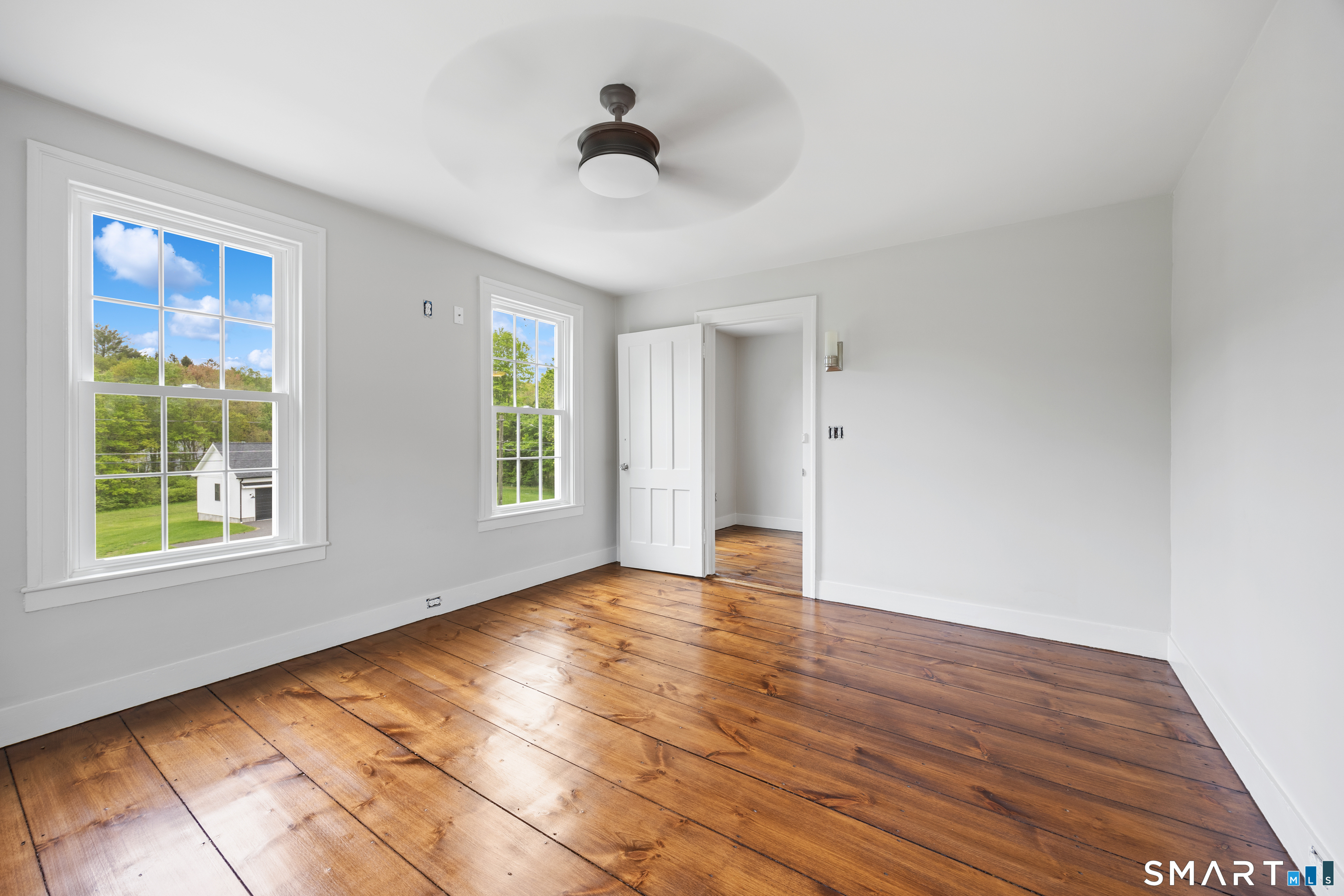 771 Watertown Road Middlebury, CT 06762 - Photo 11 of 21