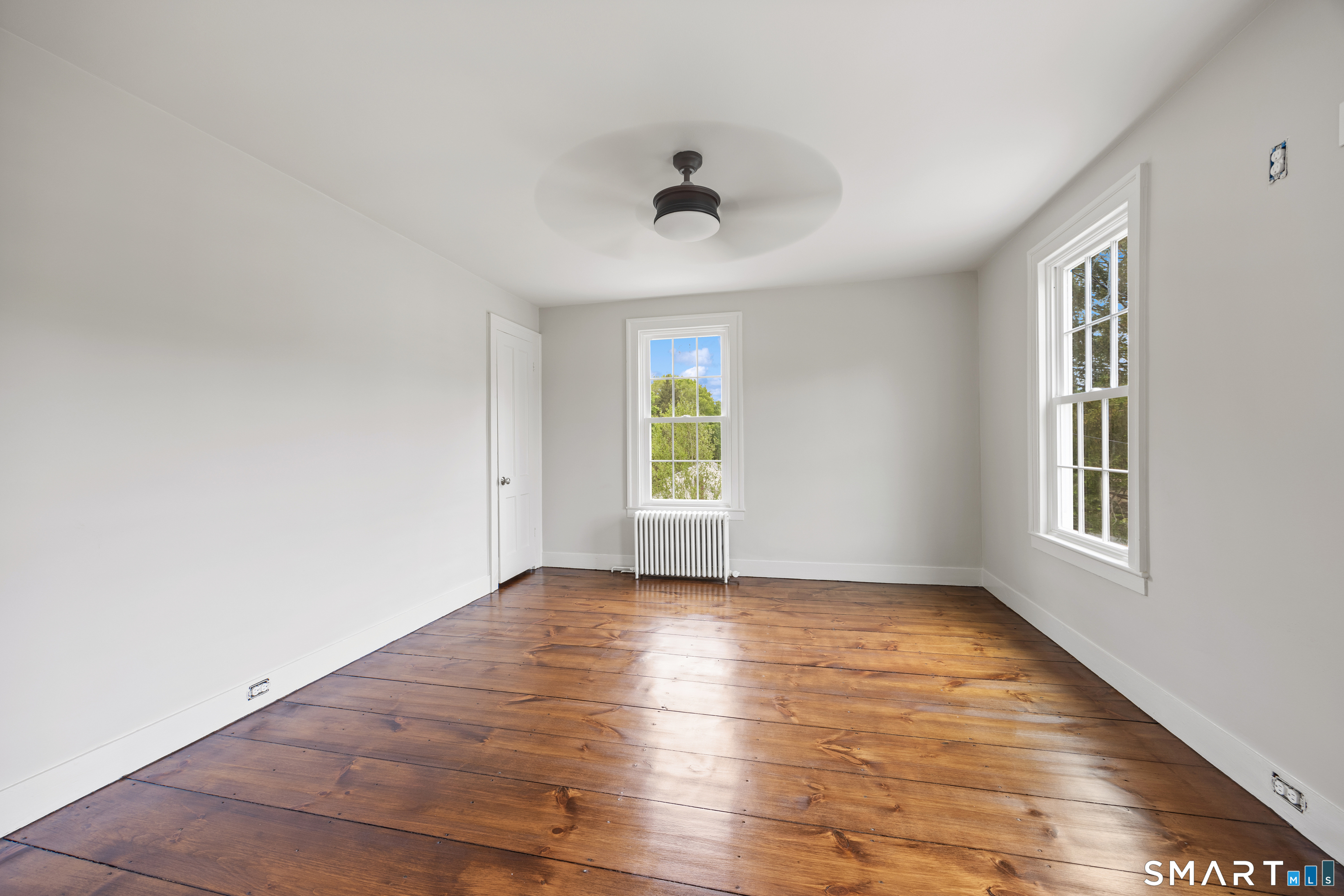 771 Watertown Road Middlebury, CT 06762 - Photo 12 of 21