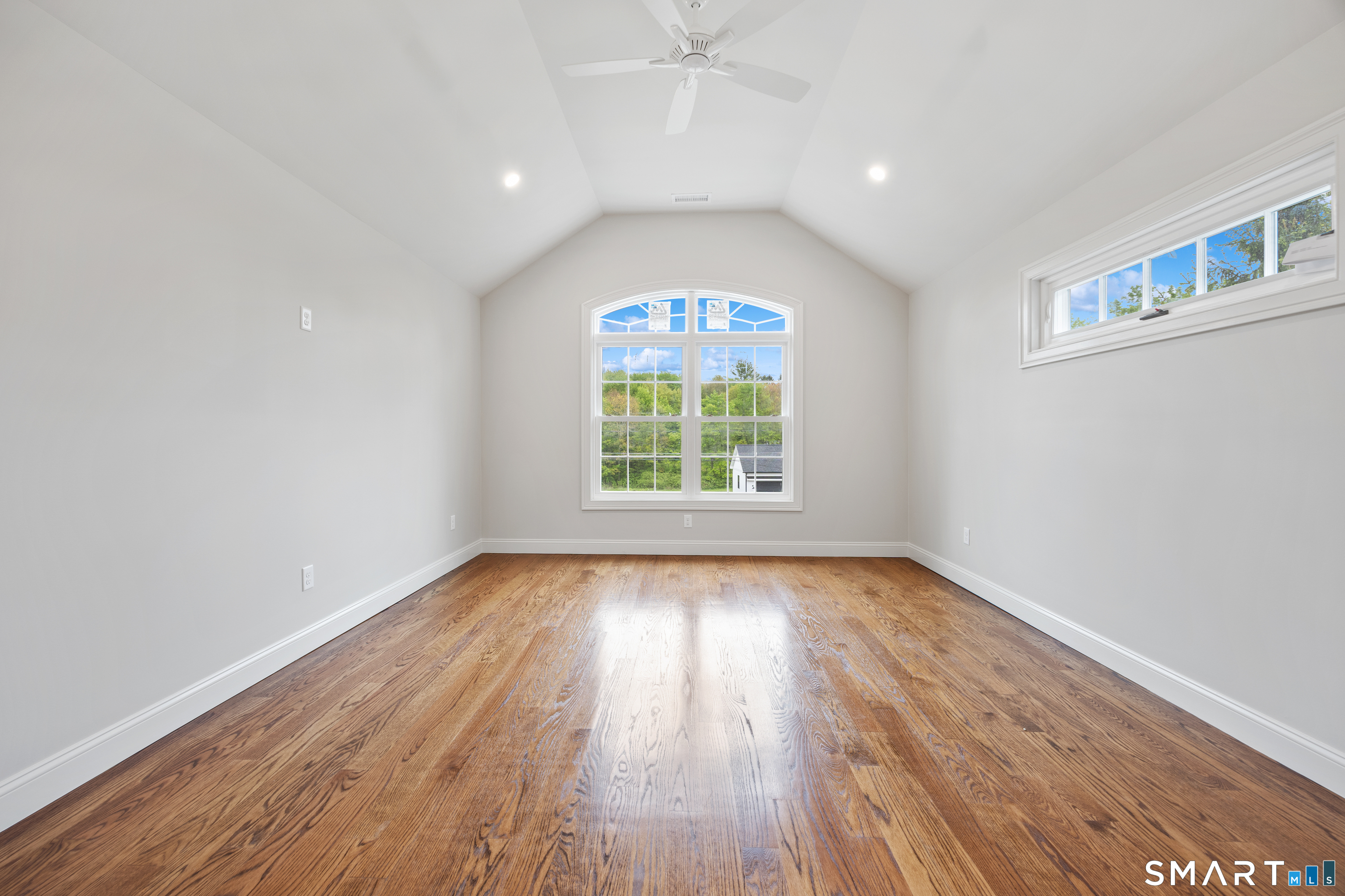 771 Watertown Road Middlebury, CT 06762 - Photo 13 of 21