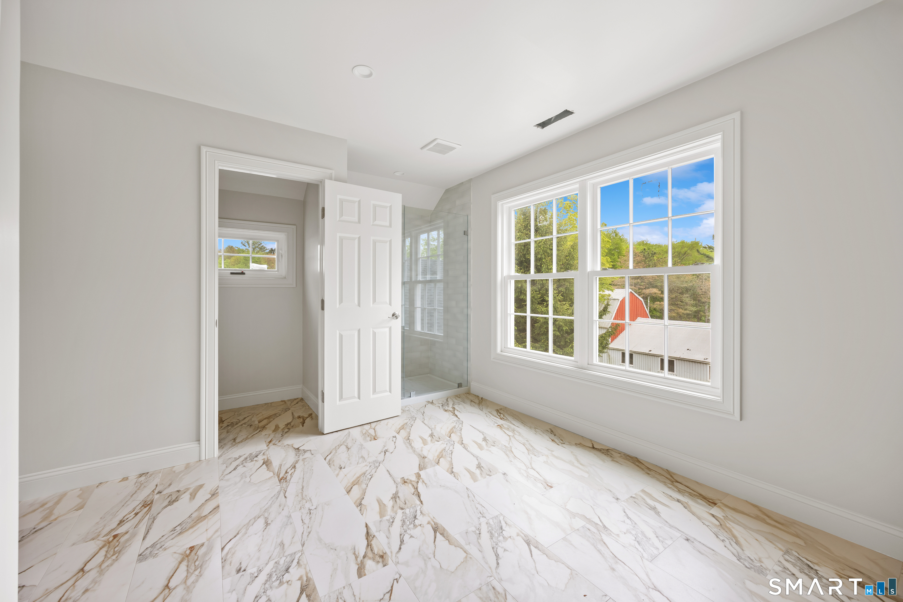 771 Watertown Road Middlebury, CT 06762 - Photo 15 of 21