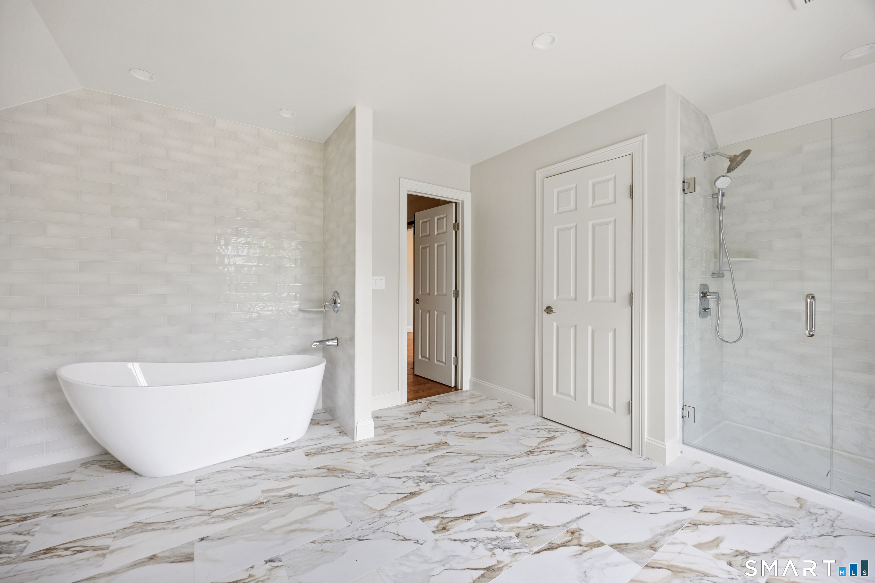 771 Watertown Road Middlebury, CT 06762 - Photo 16 of 21