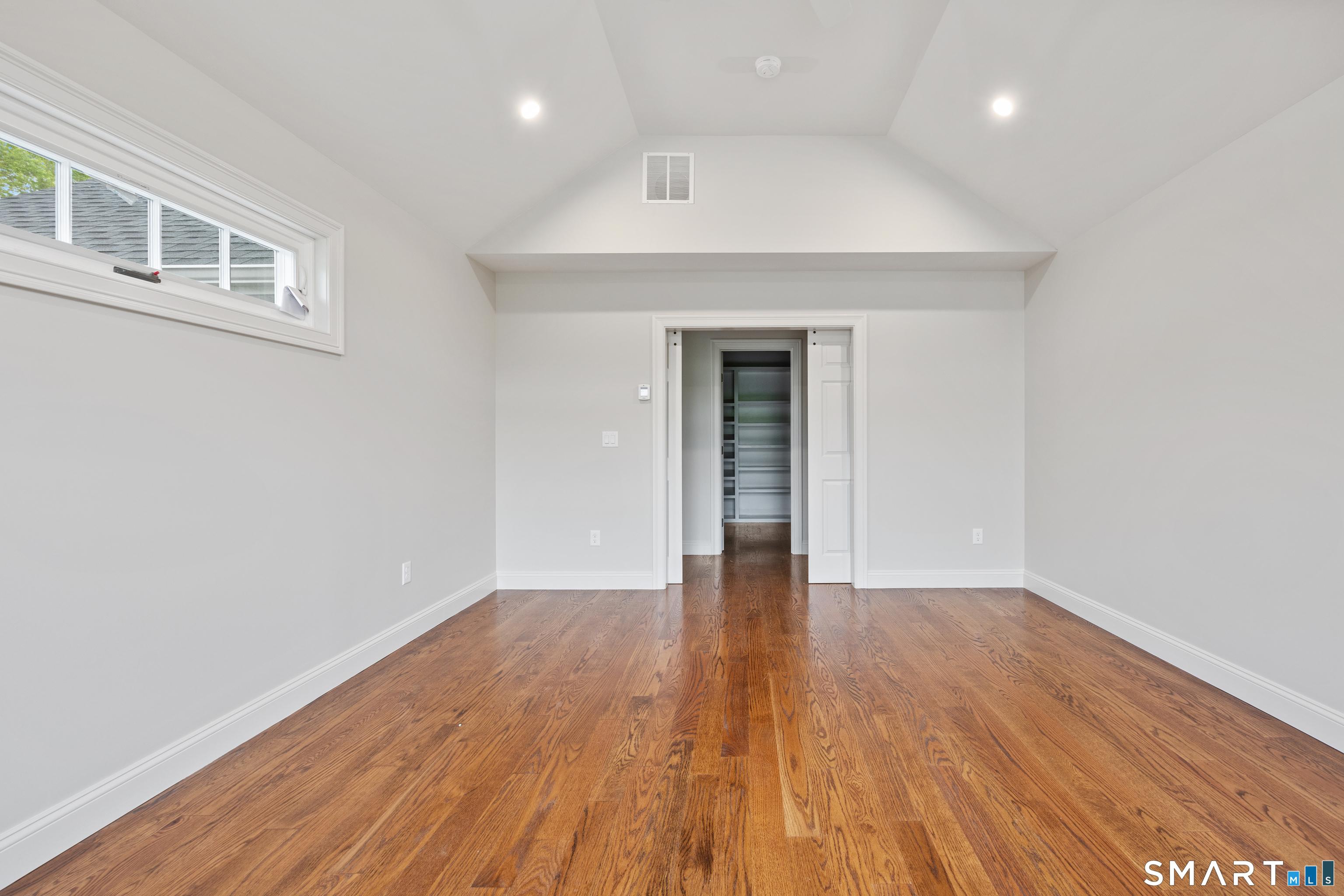 771 Watertown Road Middlebury, CT 06762 - Photo 17 of 21