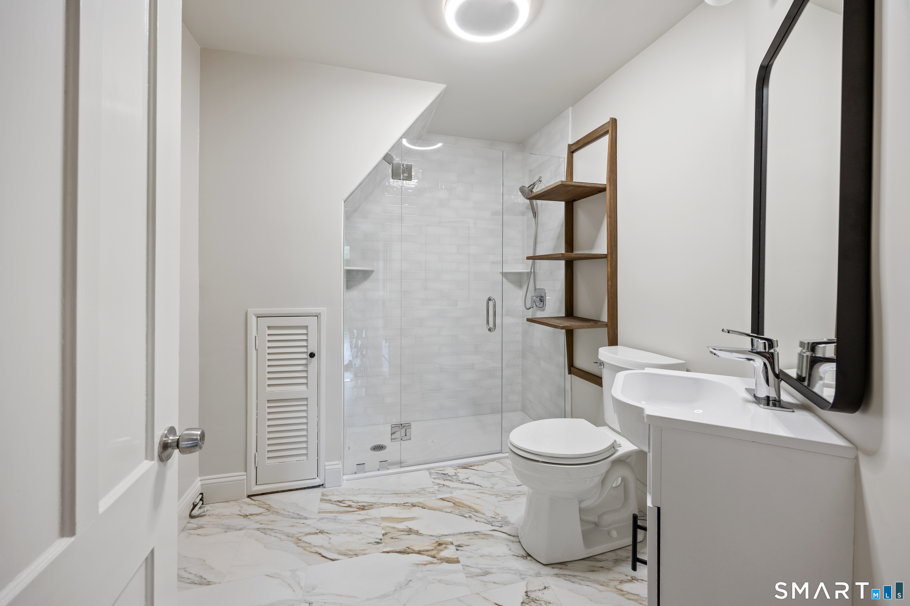 771 Watertown Road Middlebury, CT 06762 - Photo 18 of 21