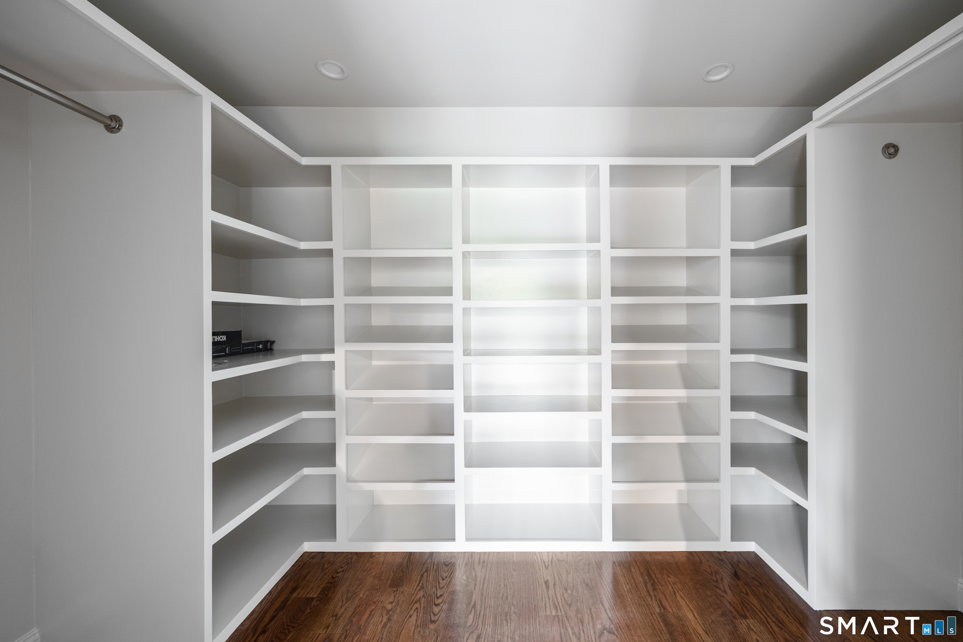 771 Watertown Road Middlebury, CT 06762 - Photo 19 of 21