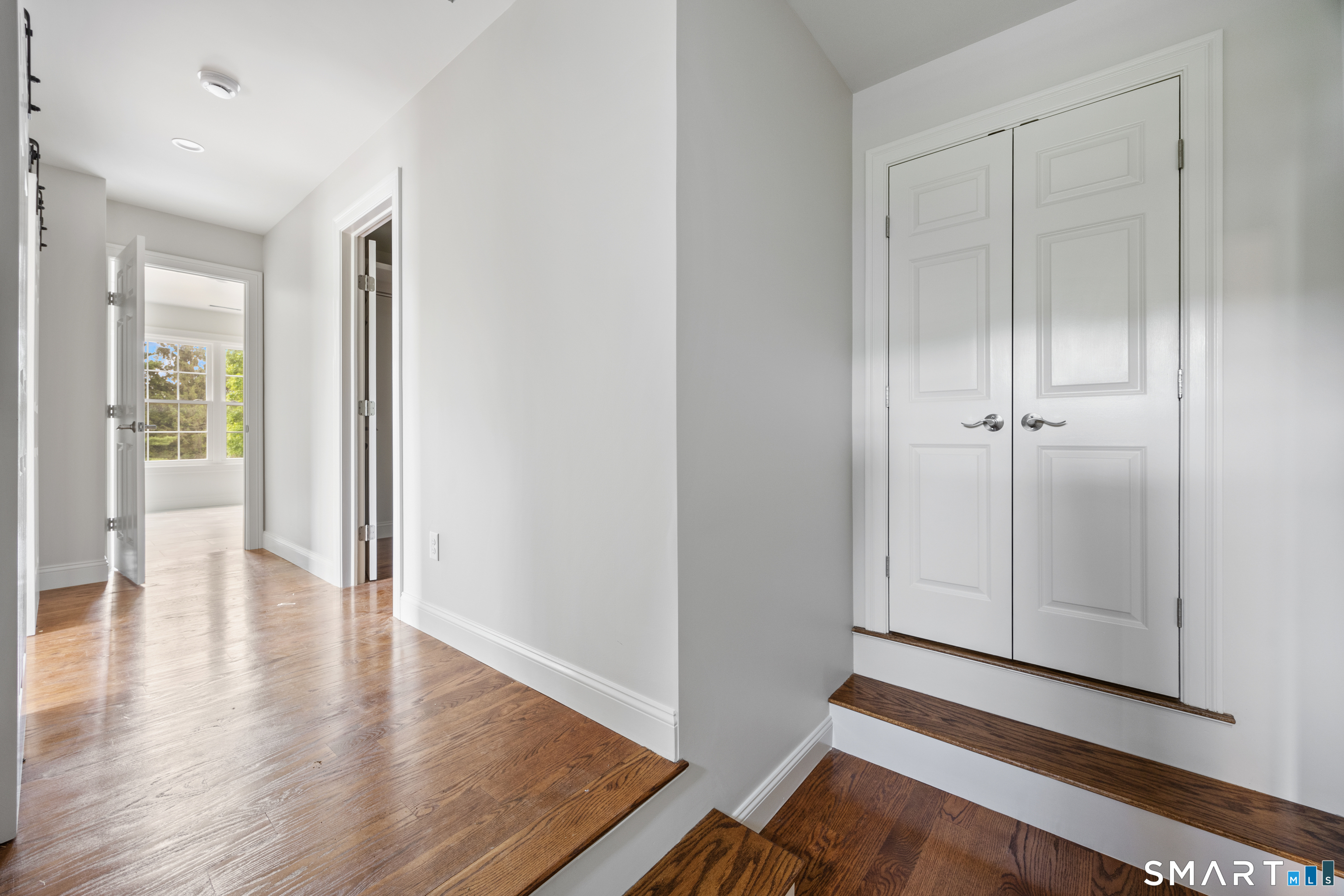 771 Watertown Road Middlebury, CT 06762 - Photo 20 of 21