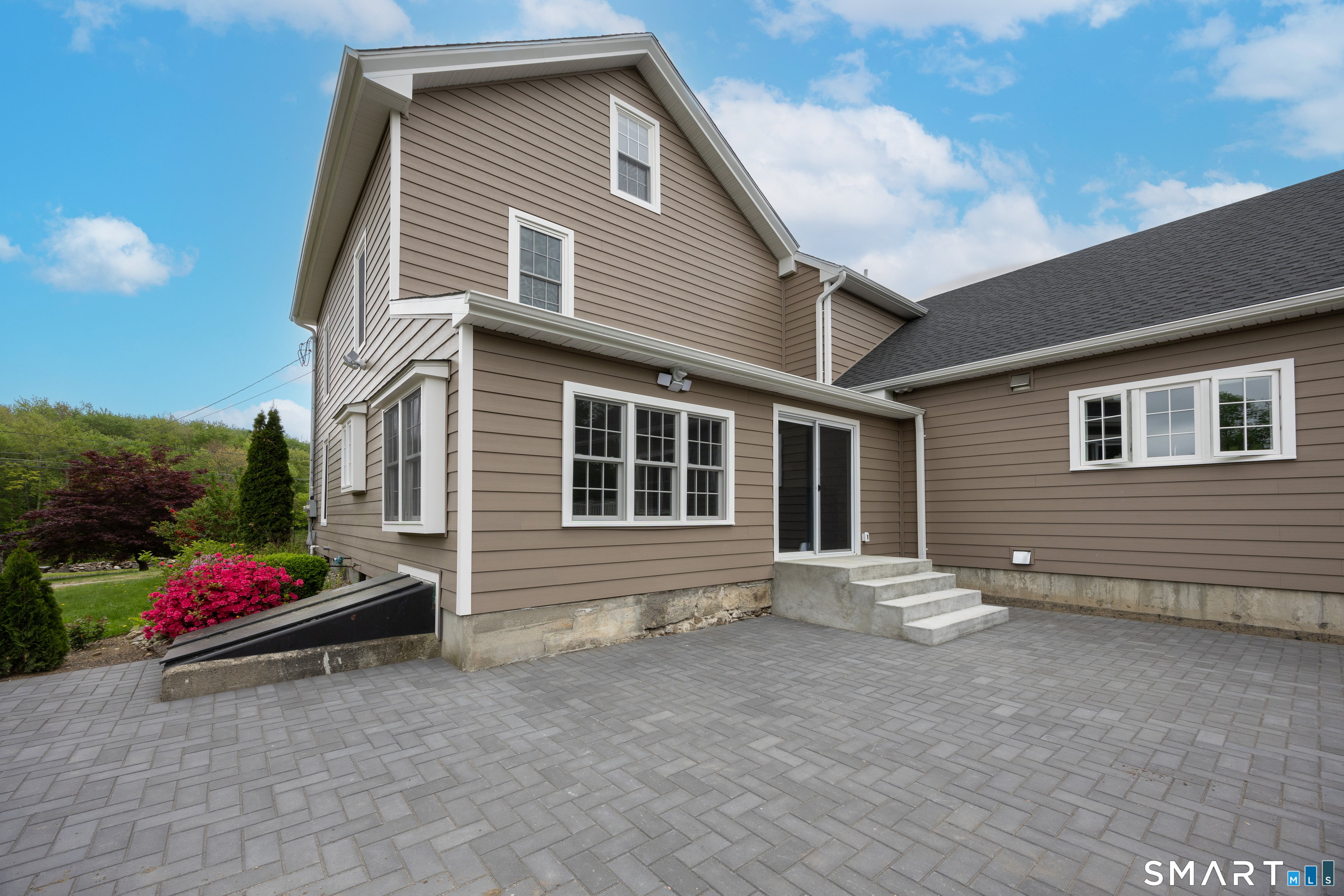 771 Watertown Road Middlebury, CT 06762 - Photo 21 of 21