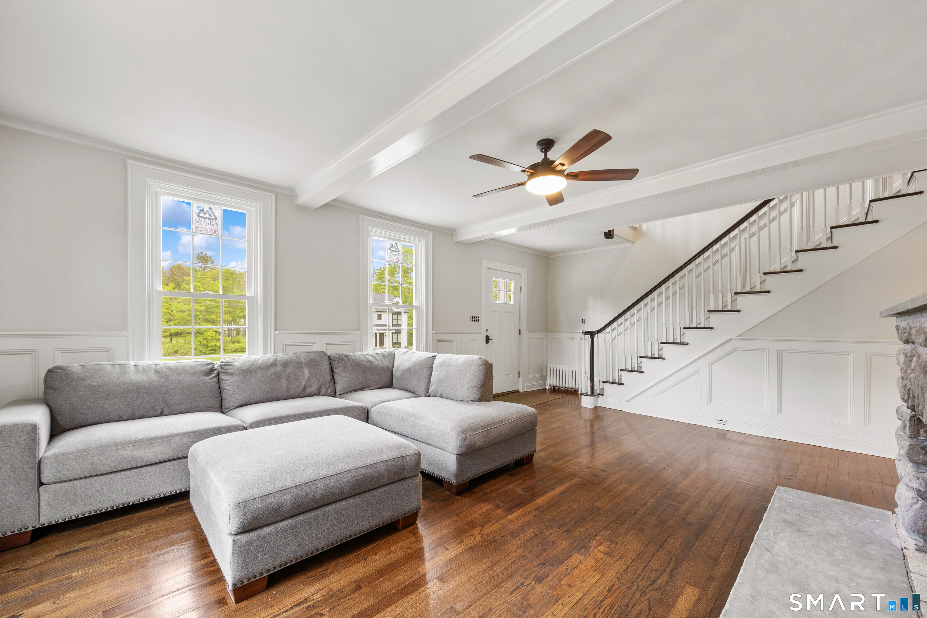 771 Watertown Road Middlebury, CT 06762 - Photo 3 of 21