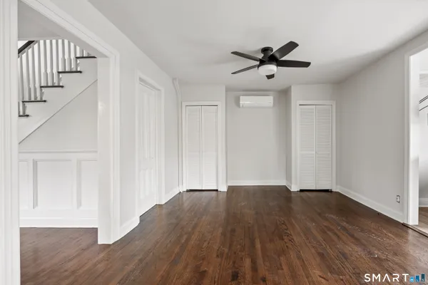 $3,850 | 771 Watertown Road, Middlebury, CT 06762