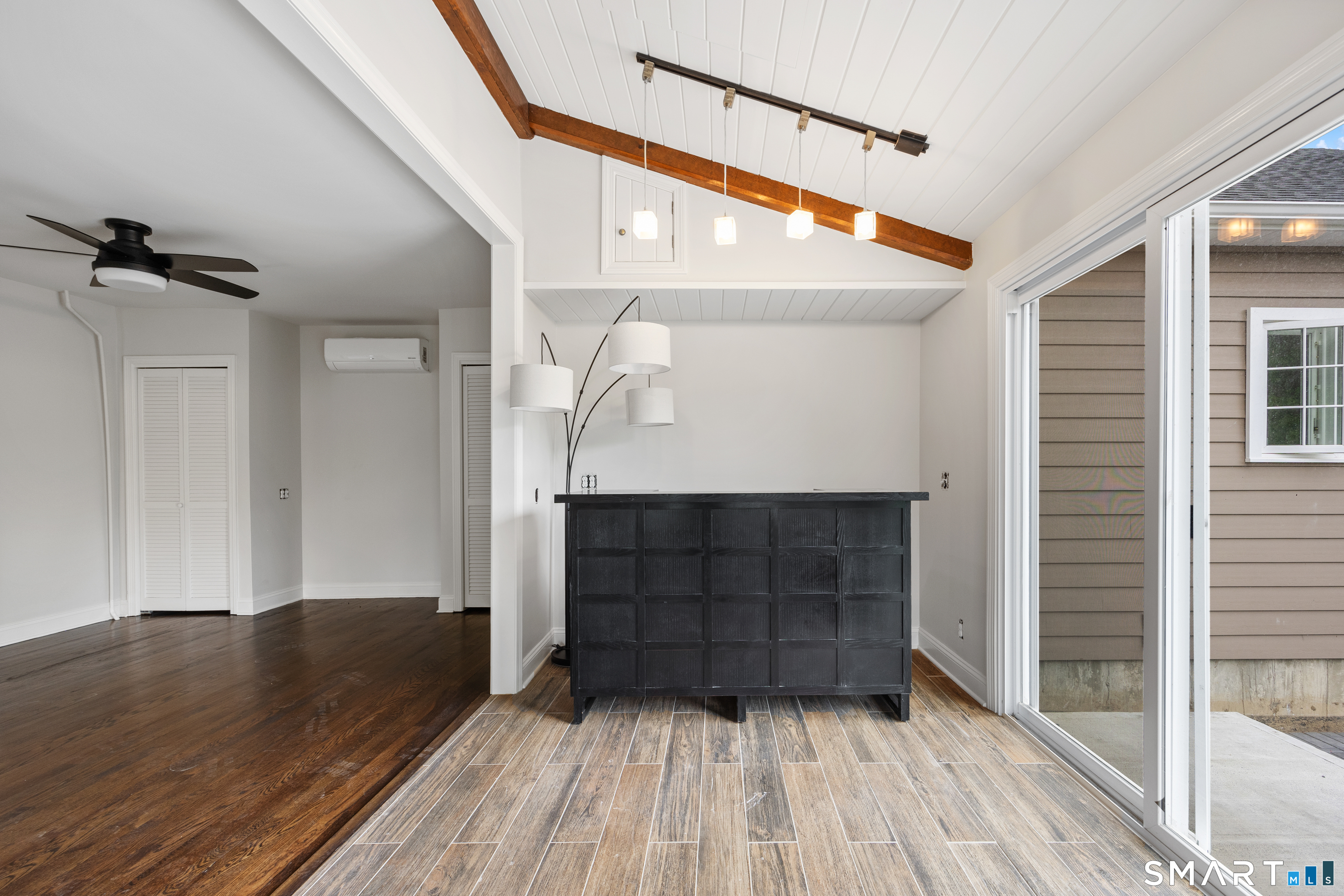 771 Watertown Road Middlebury, CT 06762 - Photo 5 of 21