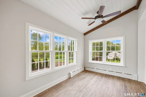 $3,850 | 771 Watertown Road, Middlebury, CT 06762