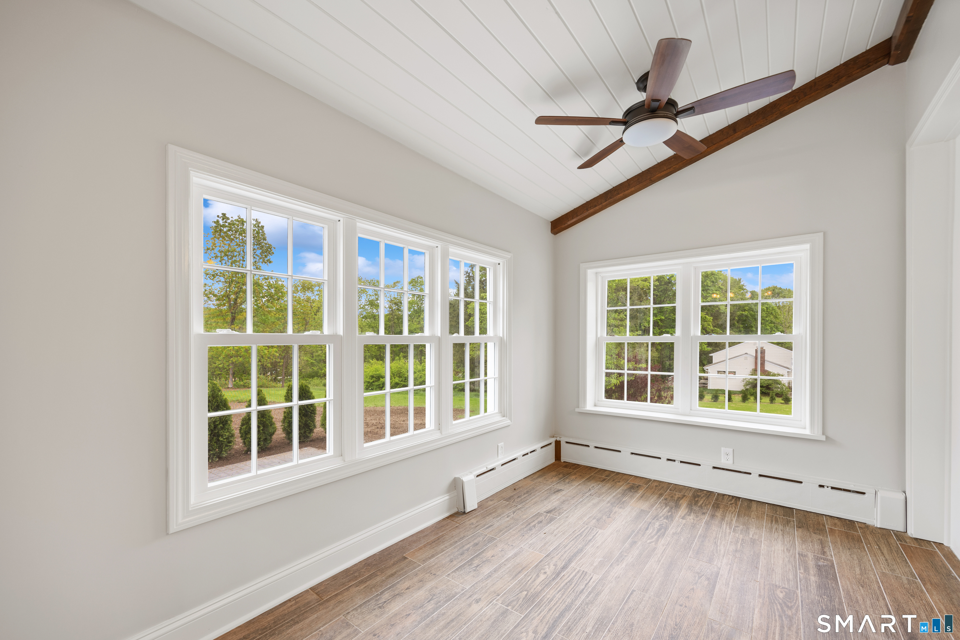 771 Watertown Road Middlebury, CT 06762 - Photo 6 of 21