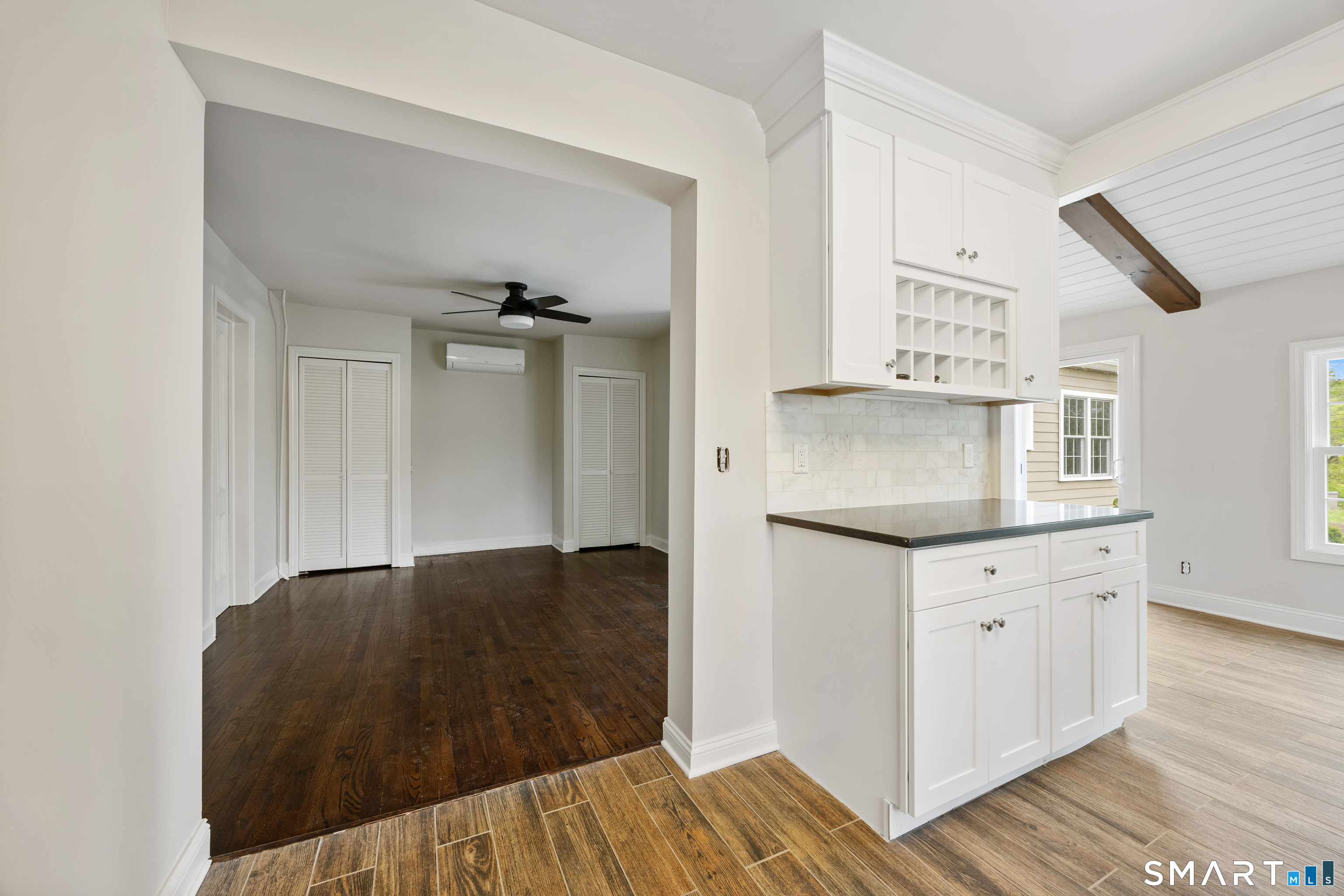 771 Watertown Road Middlebury, CT 06762 - Photo 7 of 21