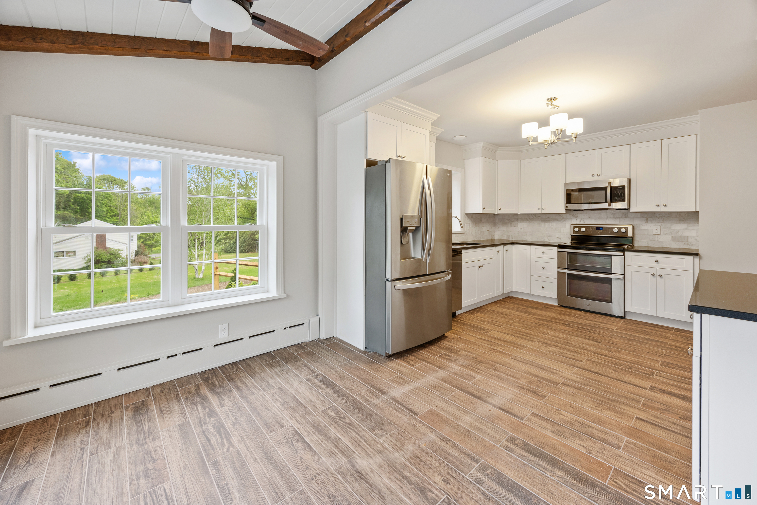 771 Watertown Road Middlebury, CT 06762 - Photo 9 of 21