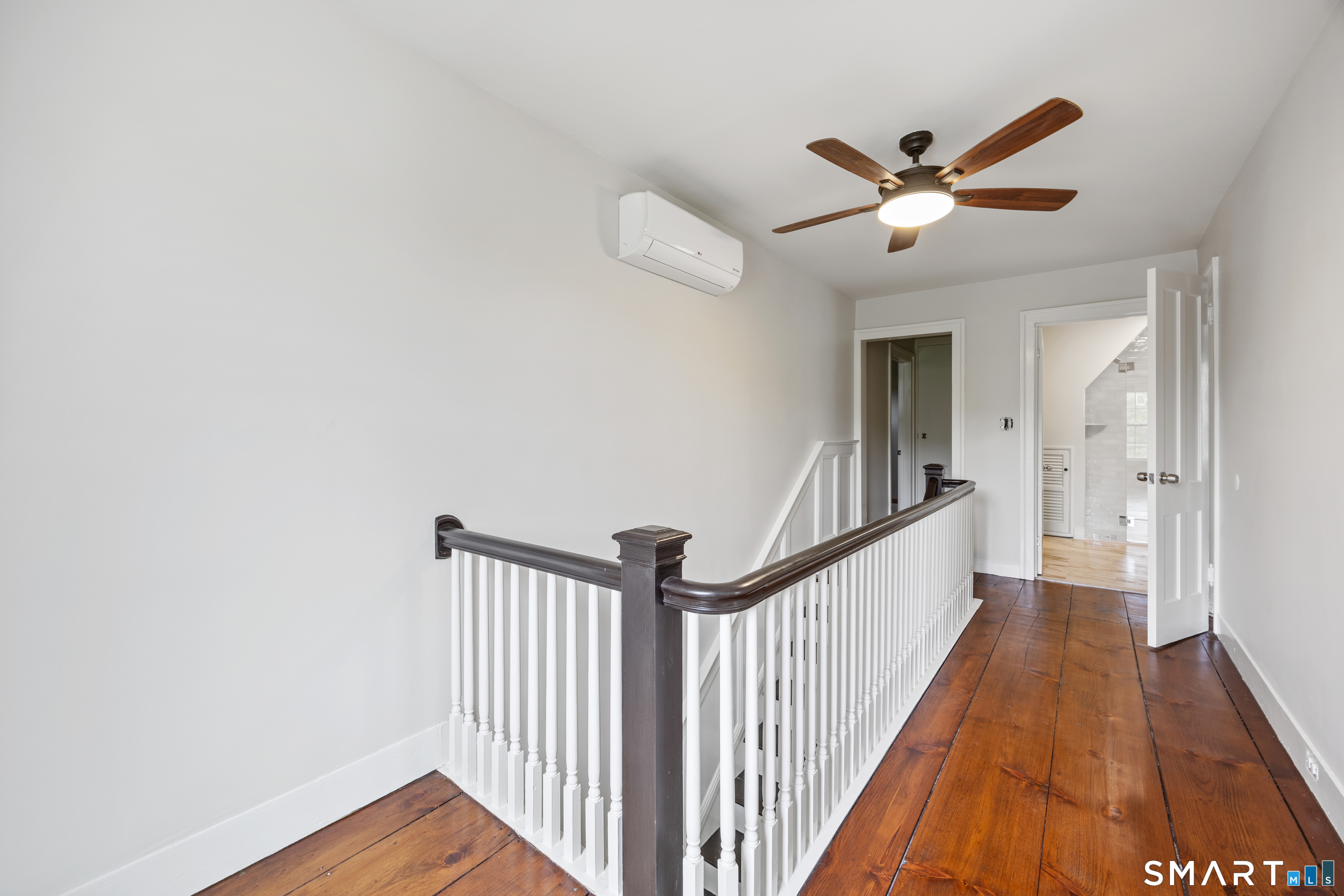 771 Watertown Road Middlebury, CT 06762 - Photo 10 of 21