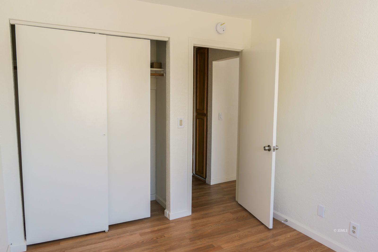 642 West Church Avenue Ridgecrest, CA 93555 - Photo 24 of 44 Gallery Image 24